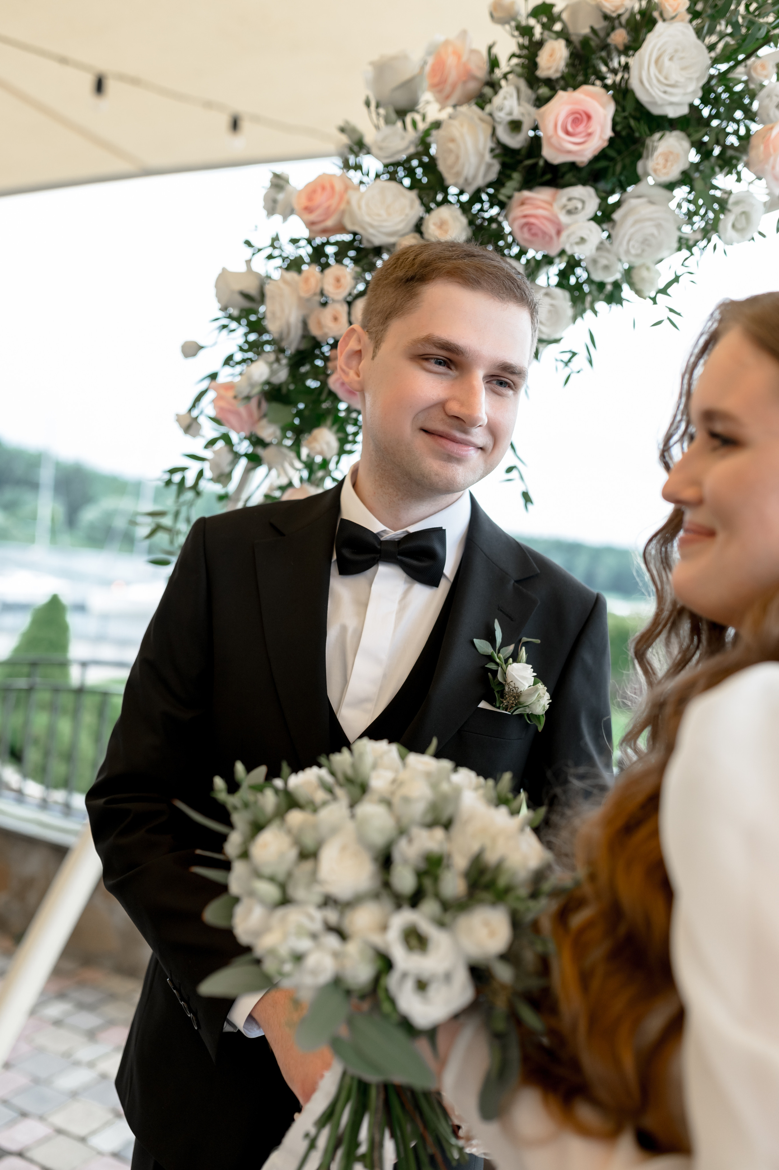 Maksim and Jana, 2021. Wedding photographer in Wroclaw Warsaw Krakow Margarita Tuleiko