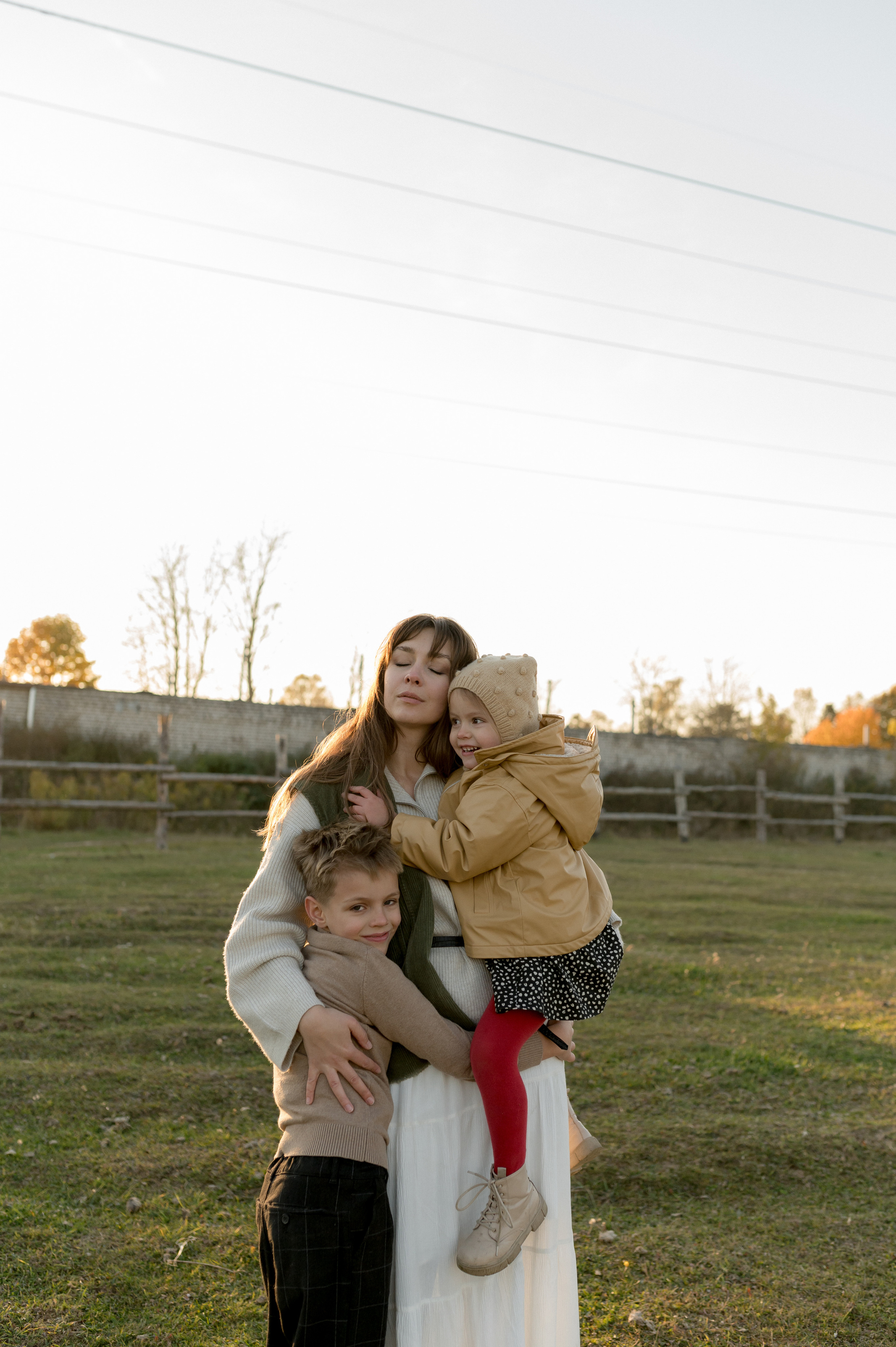 Marat, Kristina, Nazar and Kamila, 2021. Wedding photographer in Wroclaw Warsaw Krakow Margarita Tuleiko