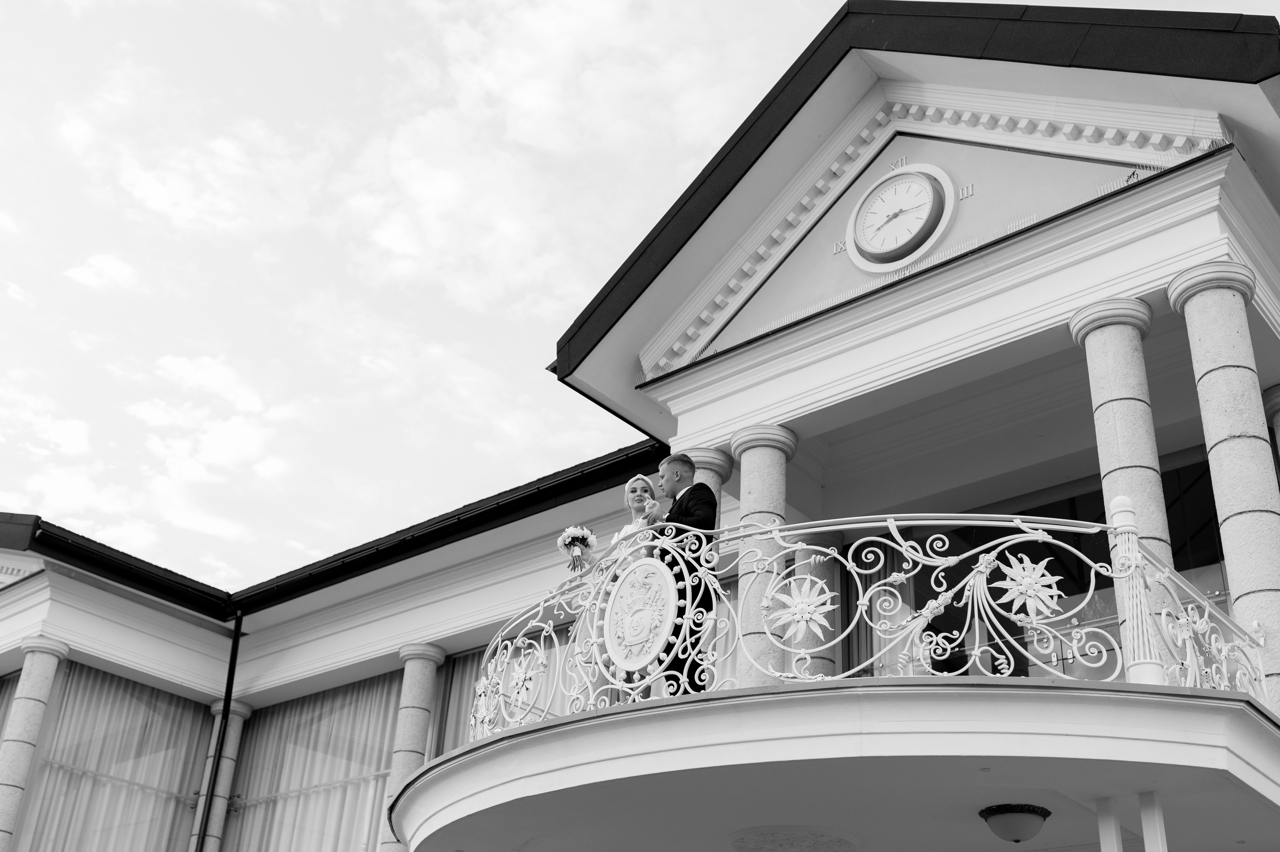 Vadim and Patrisia, 2021. Wedding photographer in Wroclaw Warsaw Krakow Margarita Tuleiko