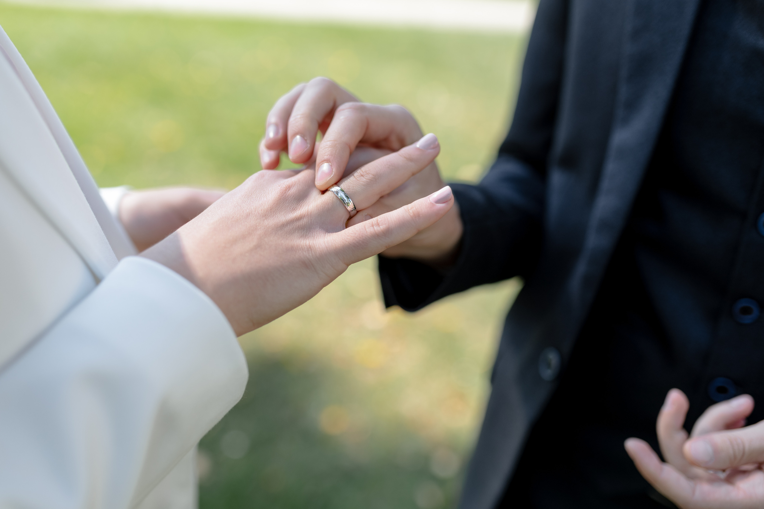 Misha and Ira, 2021. Wedding photographer in Wroclaw Warsaw Krakow Margarita Tuleiko