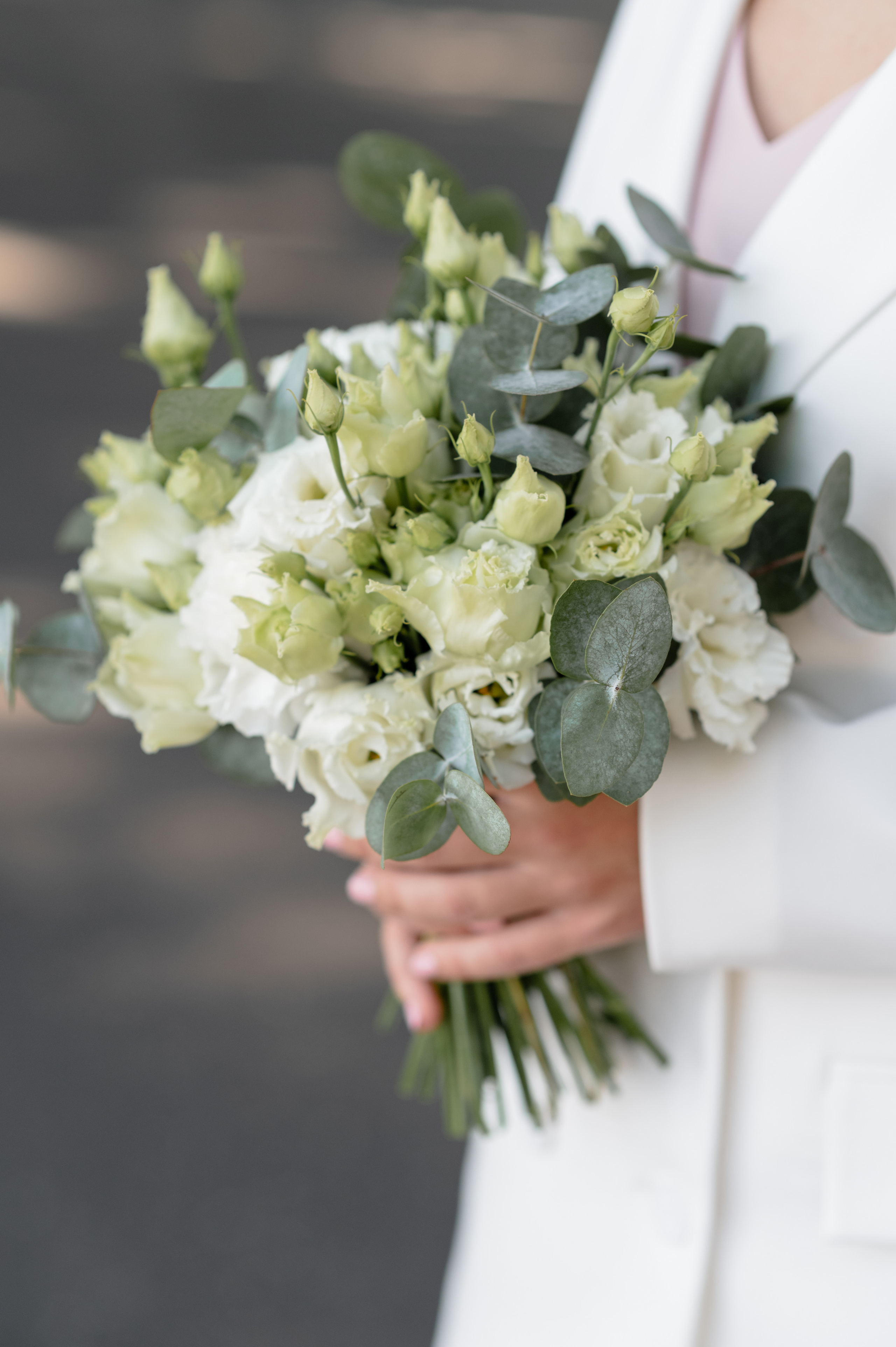 Misha and Ira, 2021. Wedding photographer in Wroclaw Warsaw Krakow Margarita Tuleiko