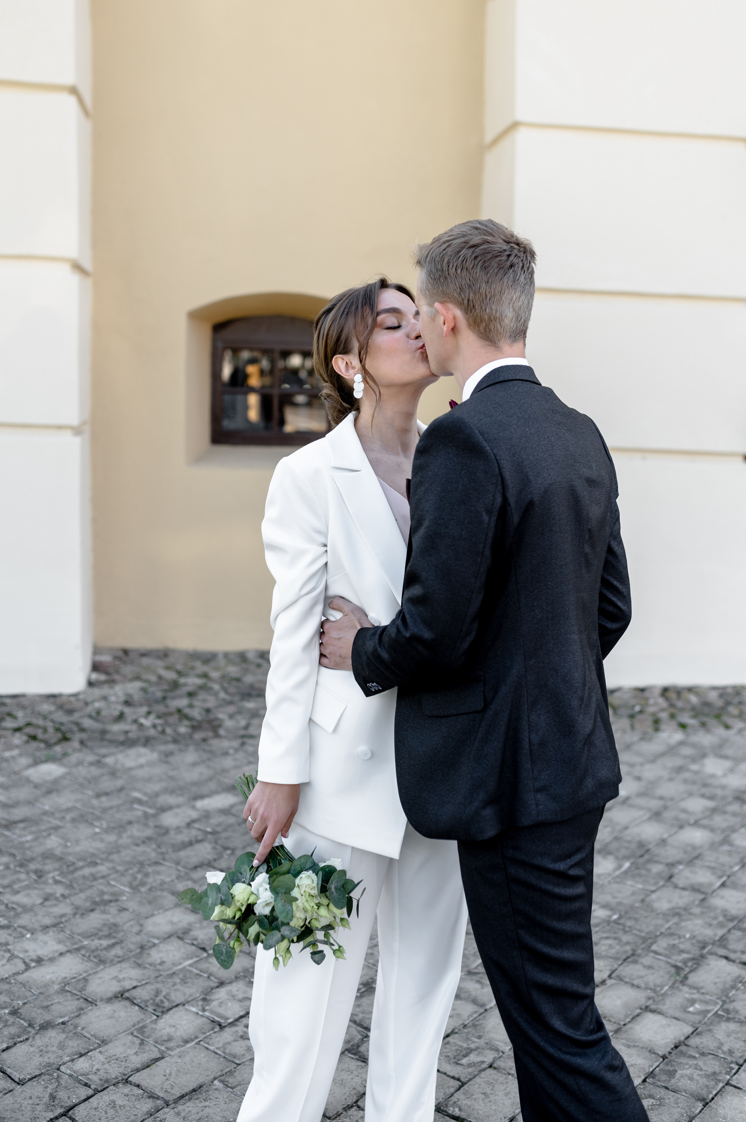 Misha and Ira, 2021. Wedding photographer in Wroclaw Warsaw Krakow Margarita Tuleiko