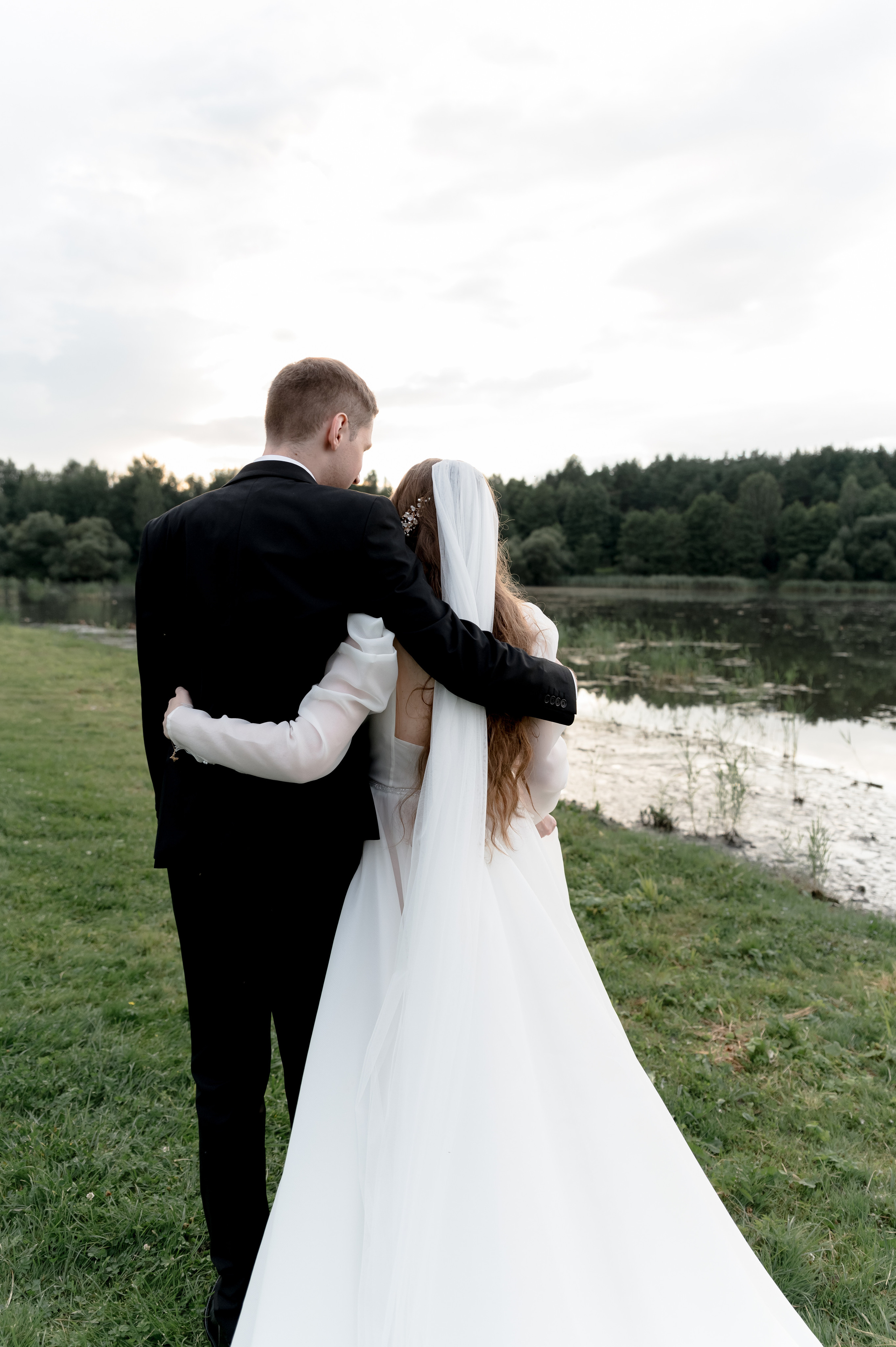 Maksim and Jana, 2021. Wedding photographer in Wroclaw Warsaw Krakow Margarita Tuleiko