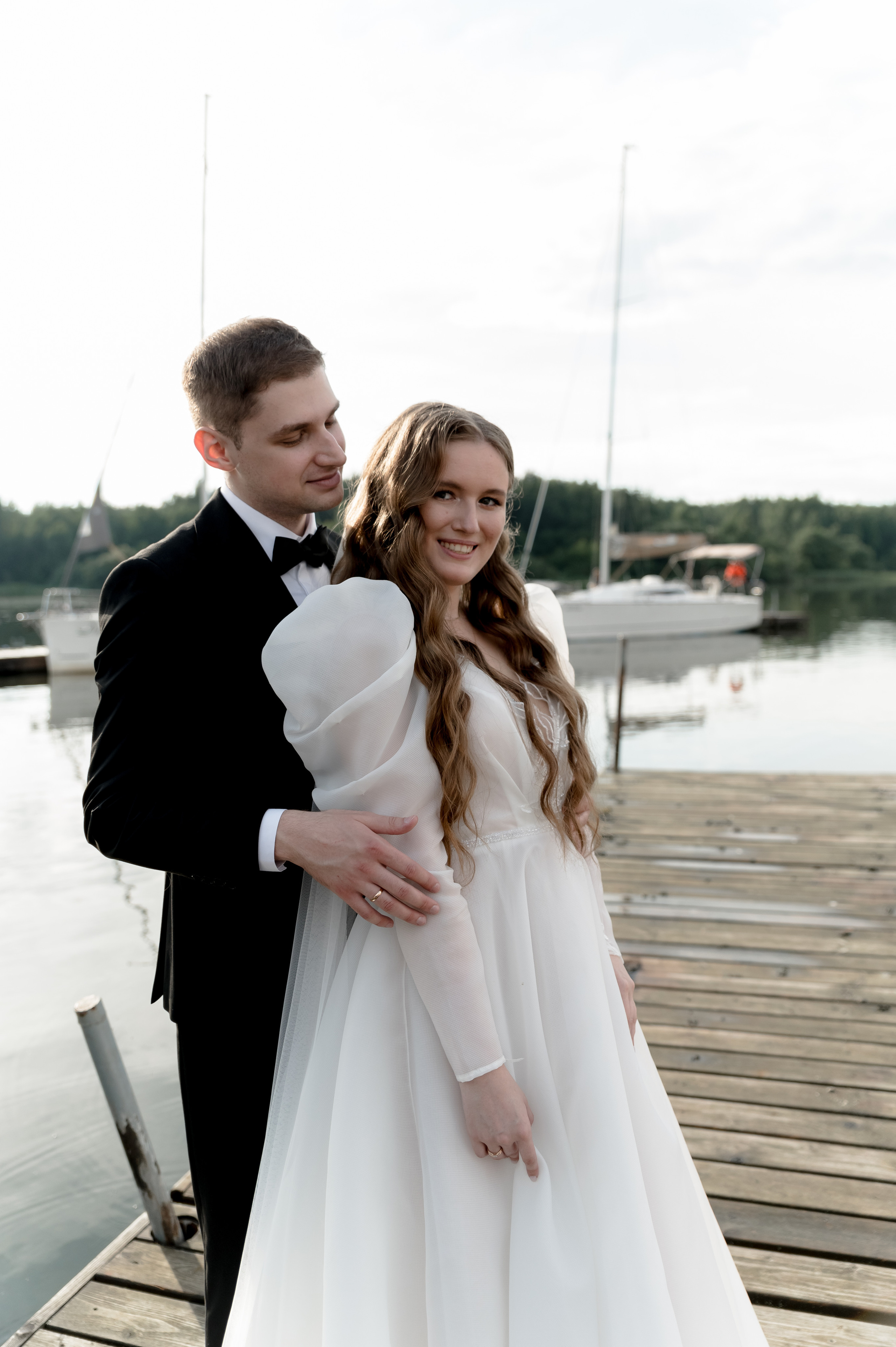 Maksim and Jana, 2021. Wedding photographer in Wroclaw Warsaw Krakow Margarita Tuleiko