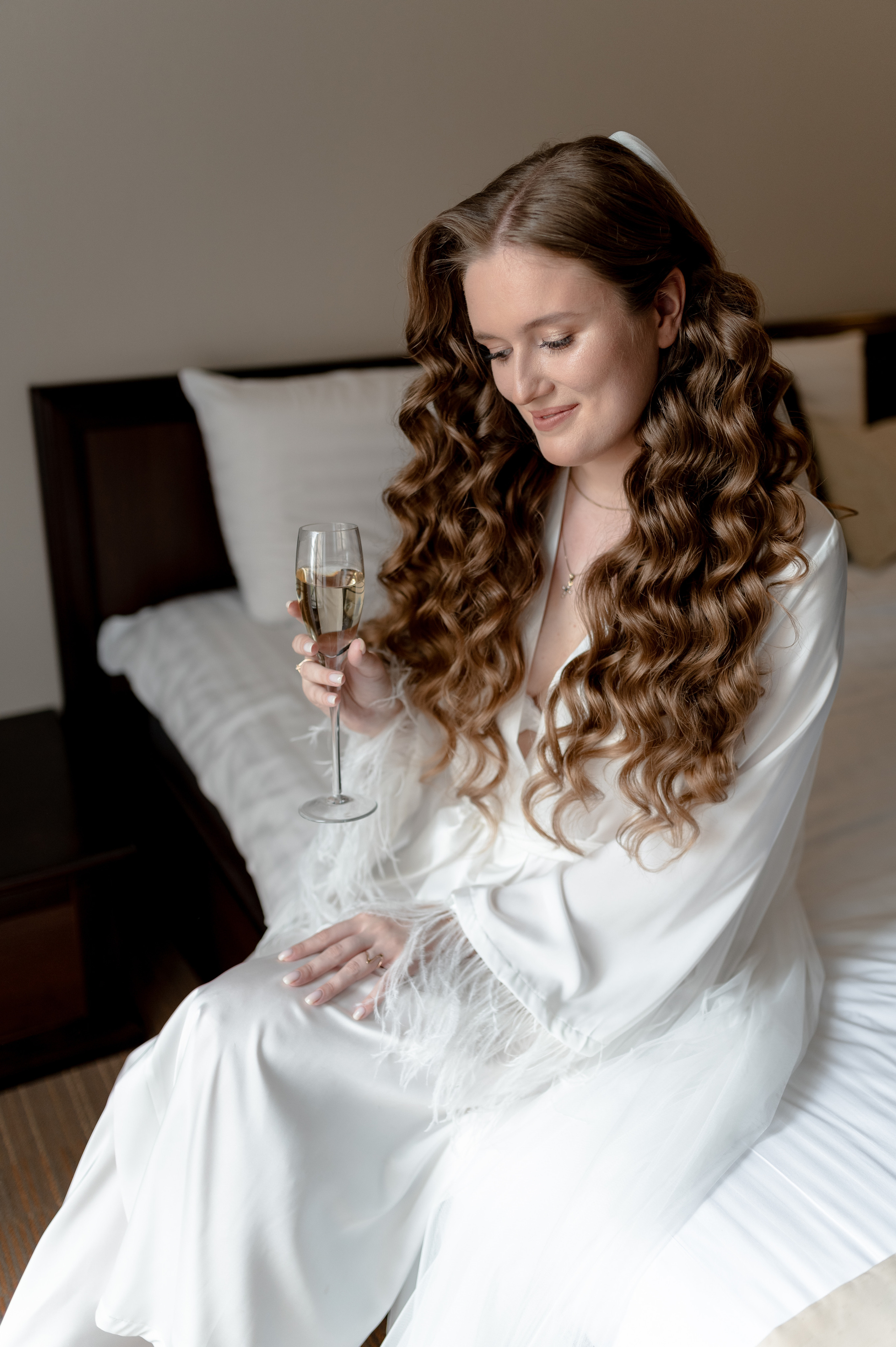 Maksim and Jana, 2021. Wedding photographer in Wroclaw Warsaw Krakow Margarita Tuleiko