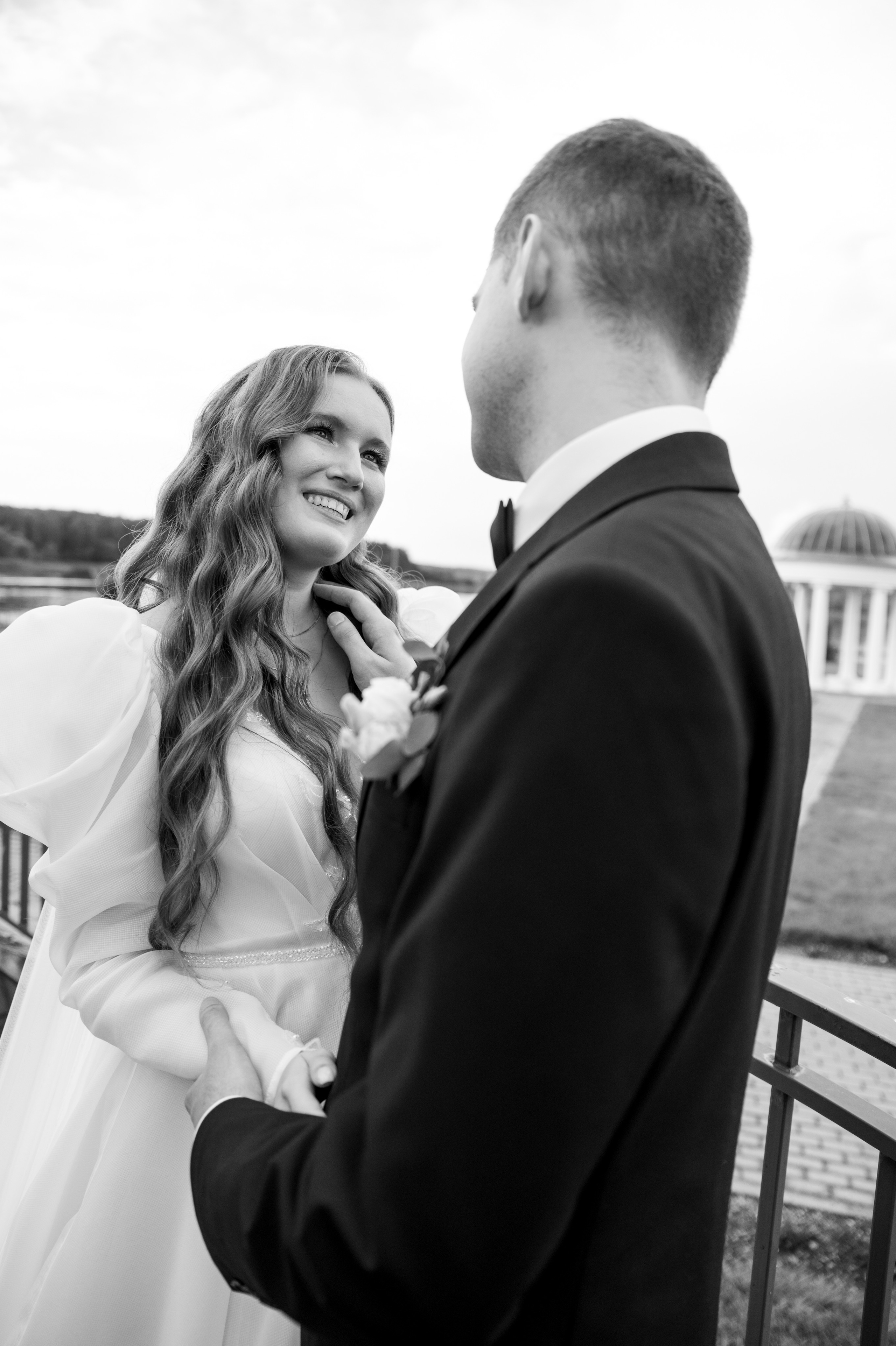 Maksim and Jana, 2021. Wedding photographer in Wroclaw Warsaw Krakow Margarita Tuleiko