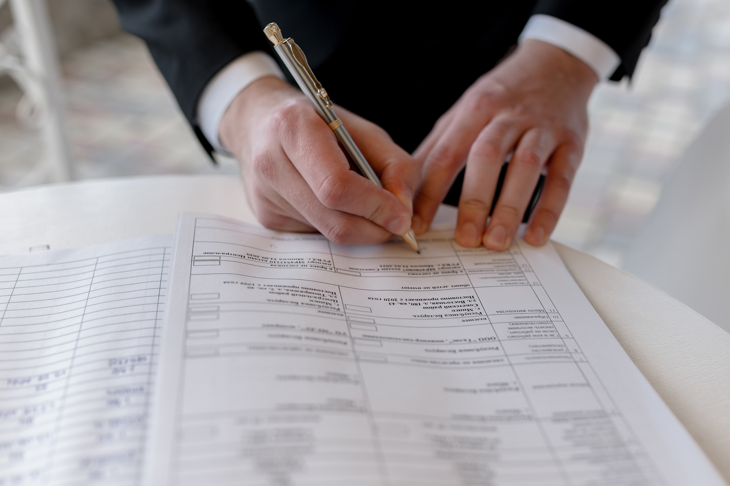 Maksim and Jana, 2021. Wedding photographer in Wroclaw Warsaw Krakow Margarita Tuleiko