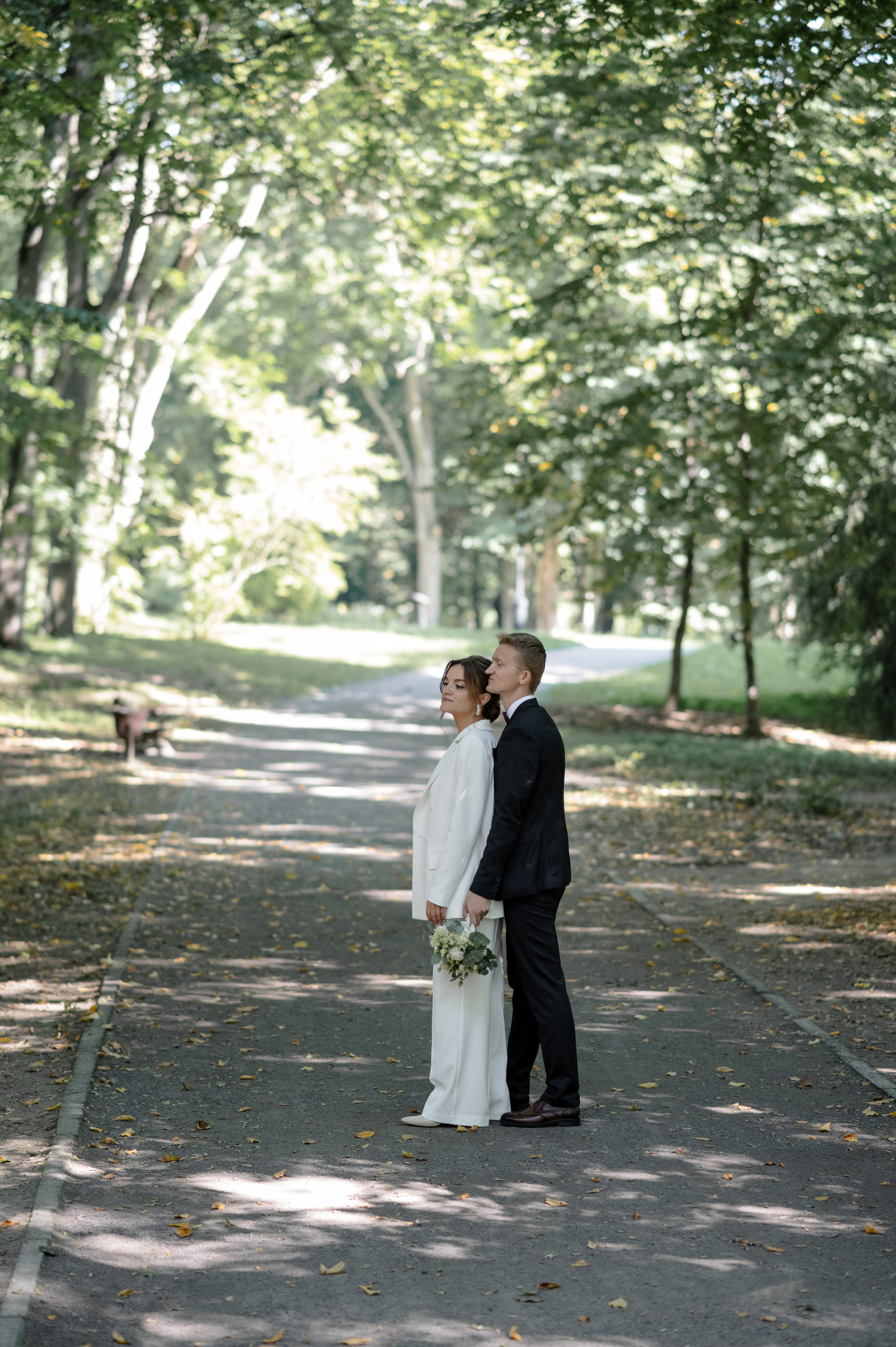 Misha and Ira, 2021. Wedding photographer in Wroclaw Warsaw Krakow Margarita Tuleiko