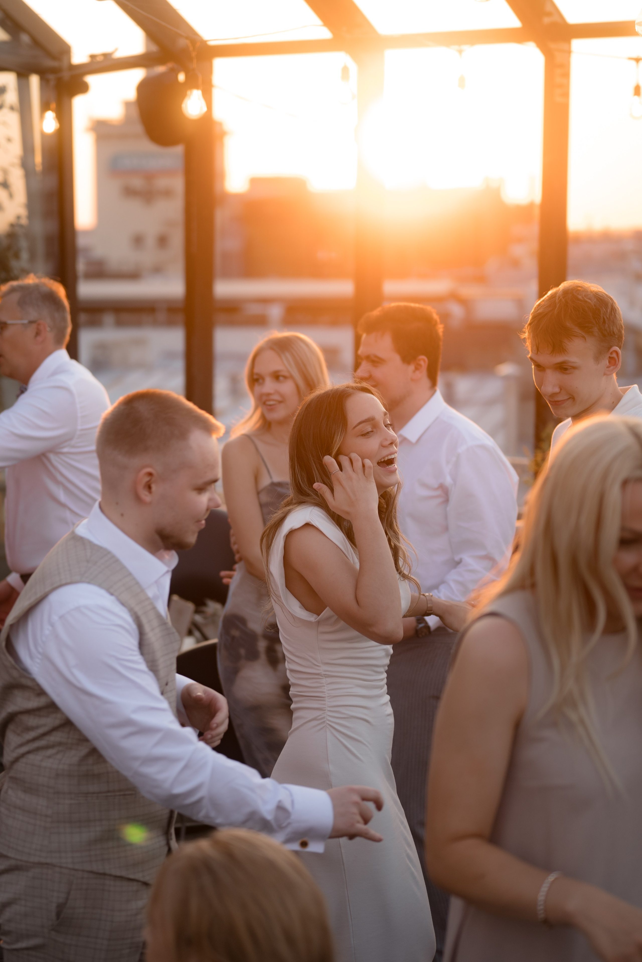 Ruta & Ricards. Bakasphoto wedding and lifestyle photography Latvia and Worldwide