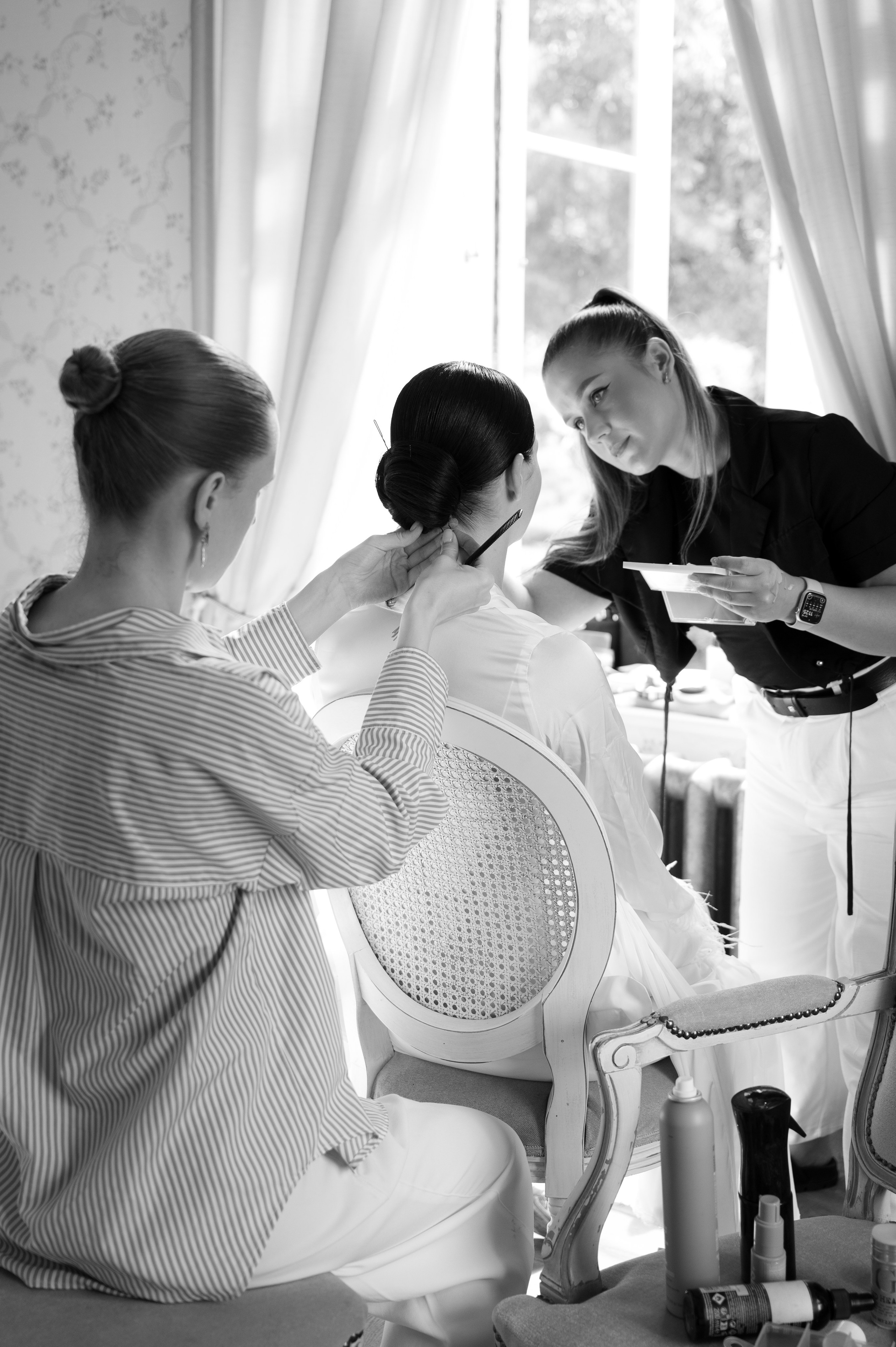 Veronika & Rostislav. Bakasphoto wedding and lifestyle photography Latvia and Worldwide