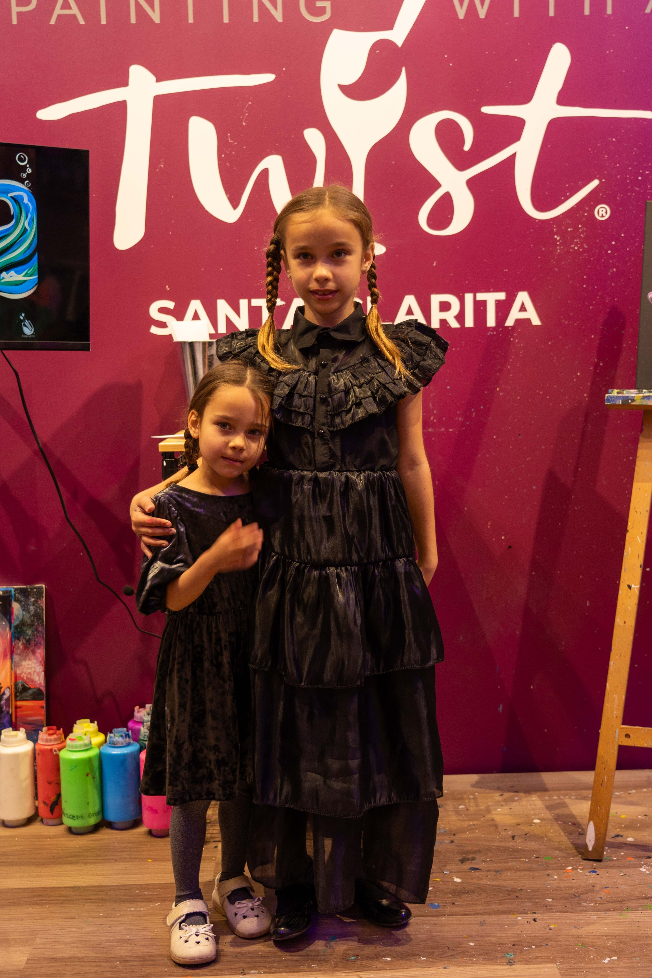 Event photographer Santa Clarita. Santa Clarita Photographer