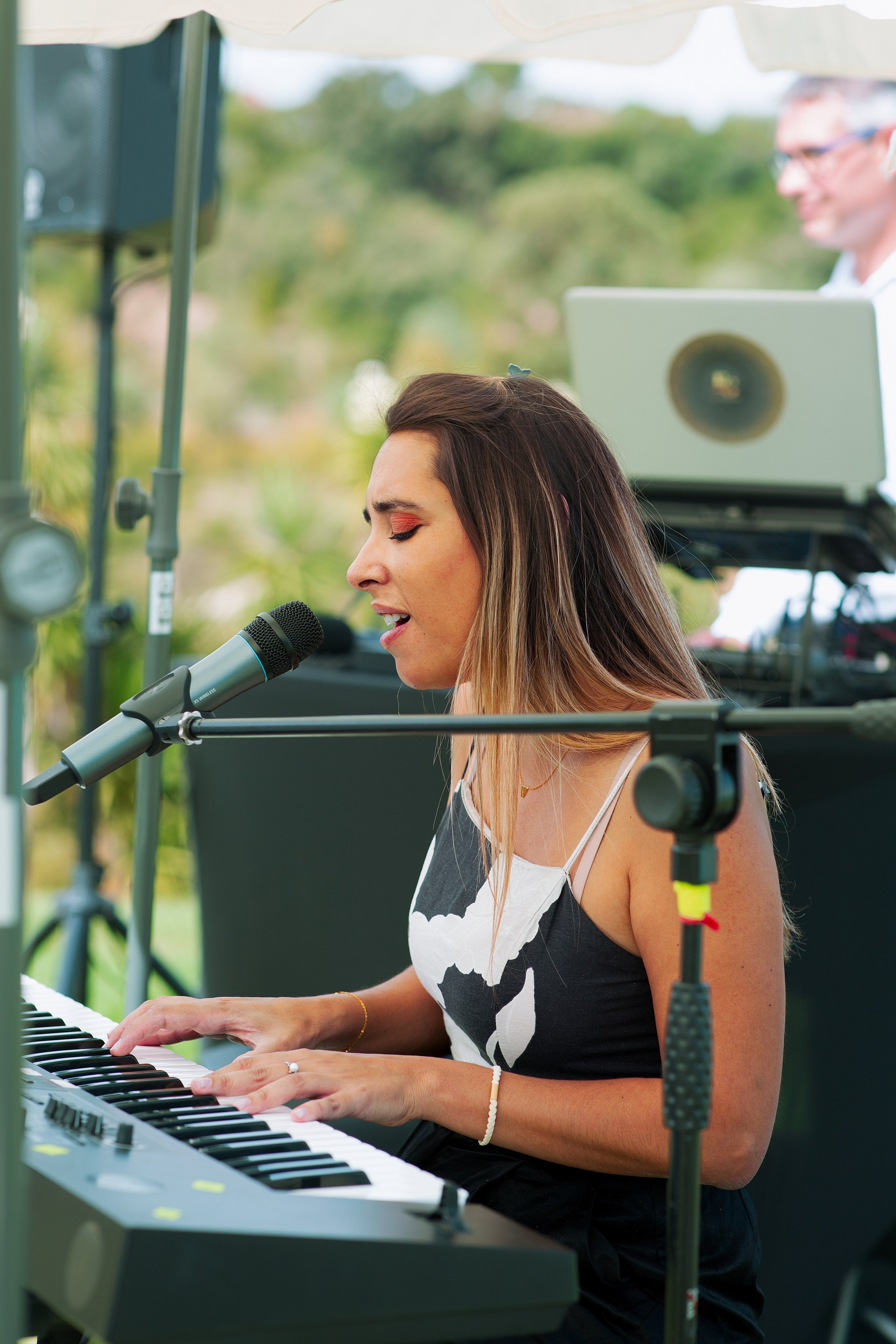 Cíntia & Alexandre. Fazemos o seu casamento ser lembrado por gerações