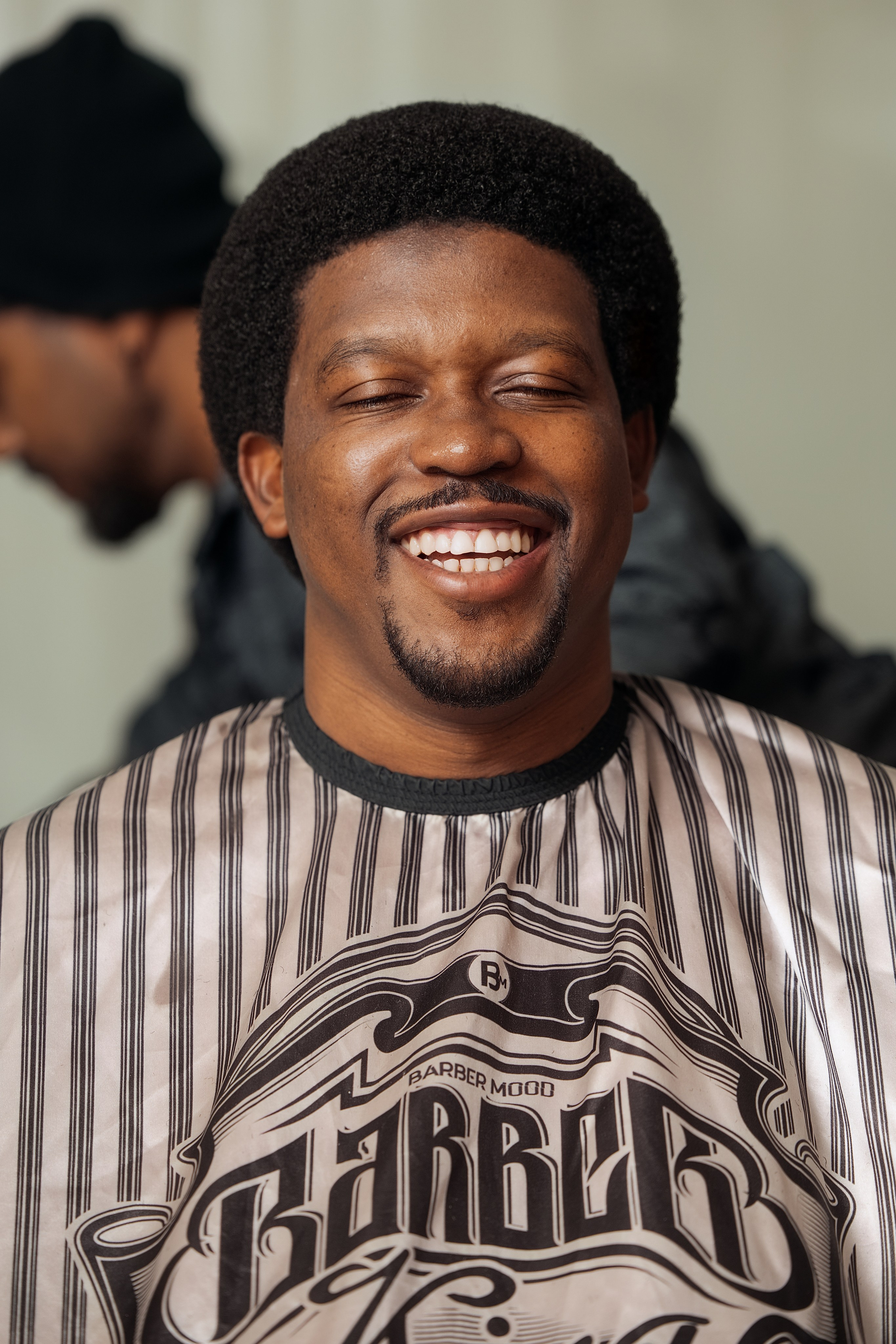 Nawik e Ethson. Fazemos o seu casamento ser lembrado por gerações