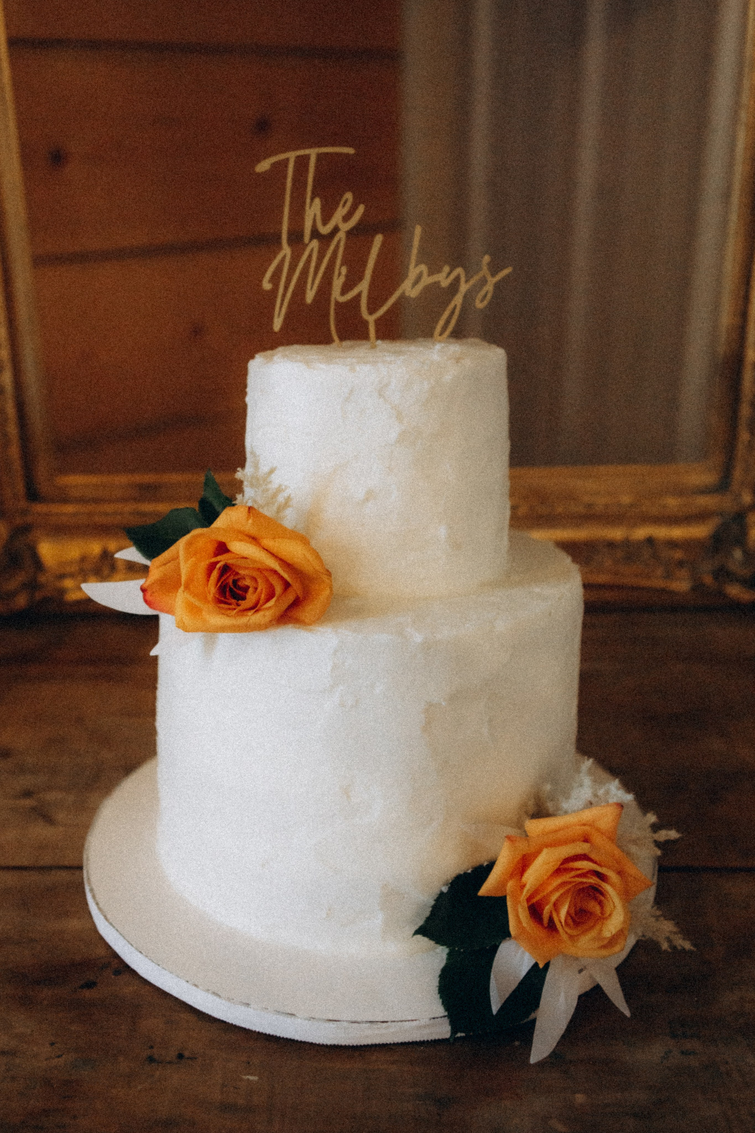 Blake & Jessi (KY). CAPTURED BY SHANKS PHOTOGRAPHY