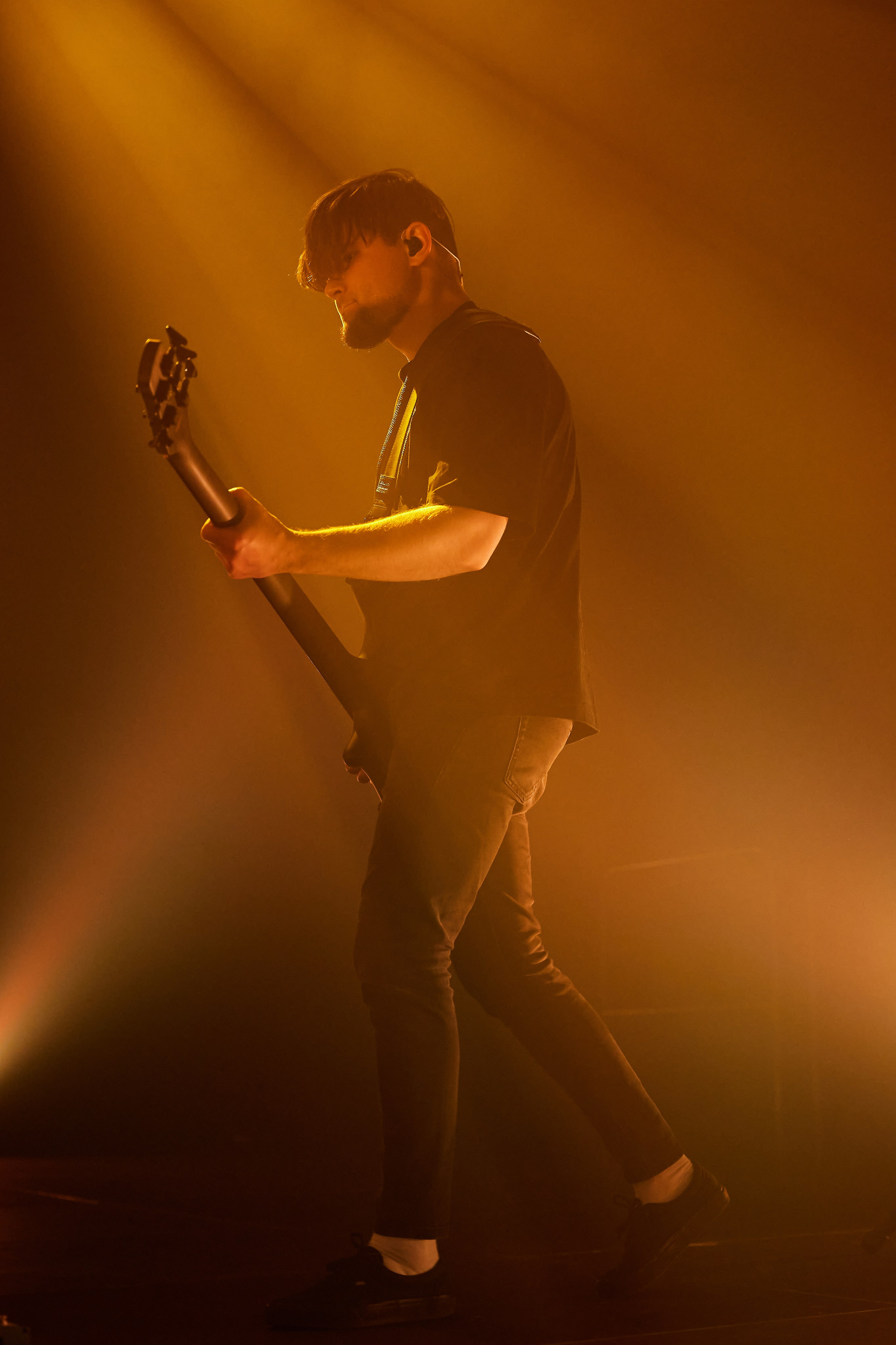 The Hardkiss. Alex Kibuk — Fotografia Imprez Firmowych i Eventów w Warszawie