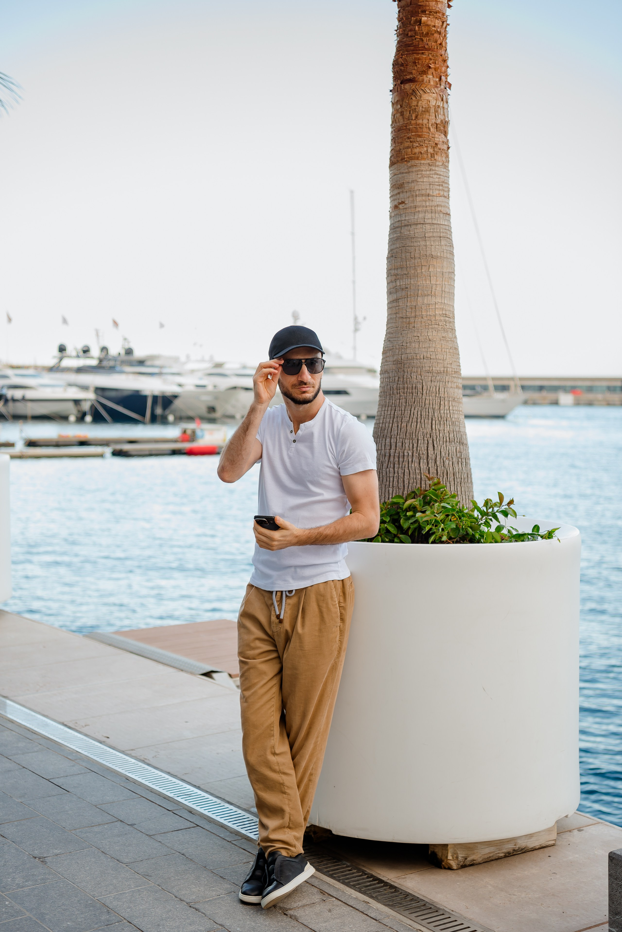 Galim. Monaco. MARIA VALUEVA Photographer in Nice, Cannes, Monaco, France, Europe, Istanbulm Turquie