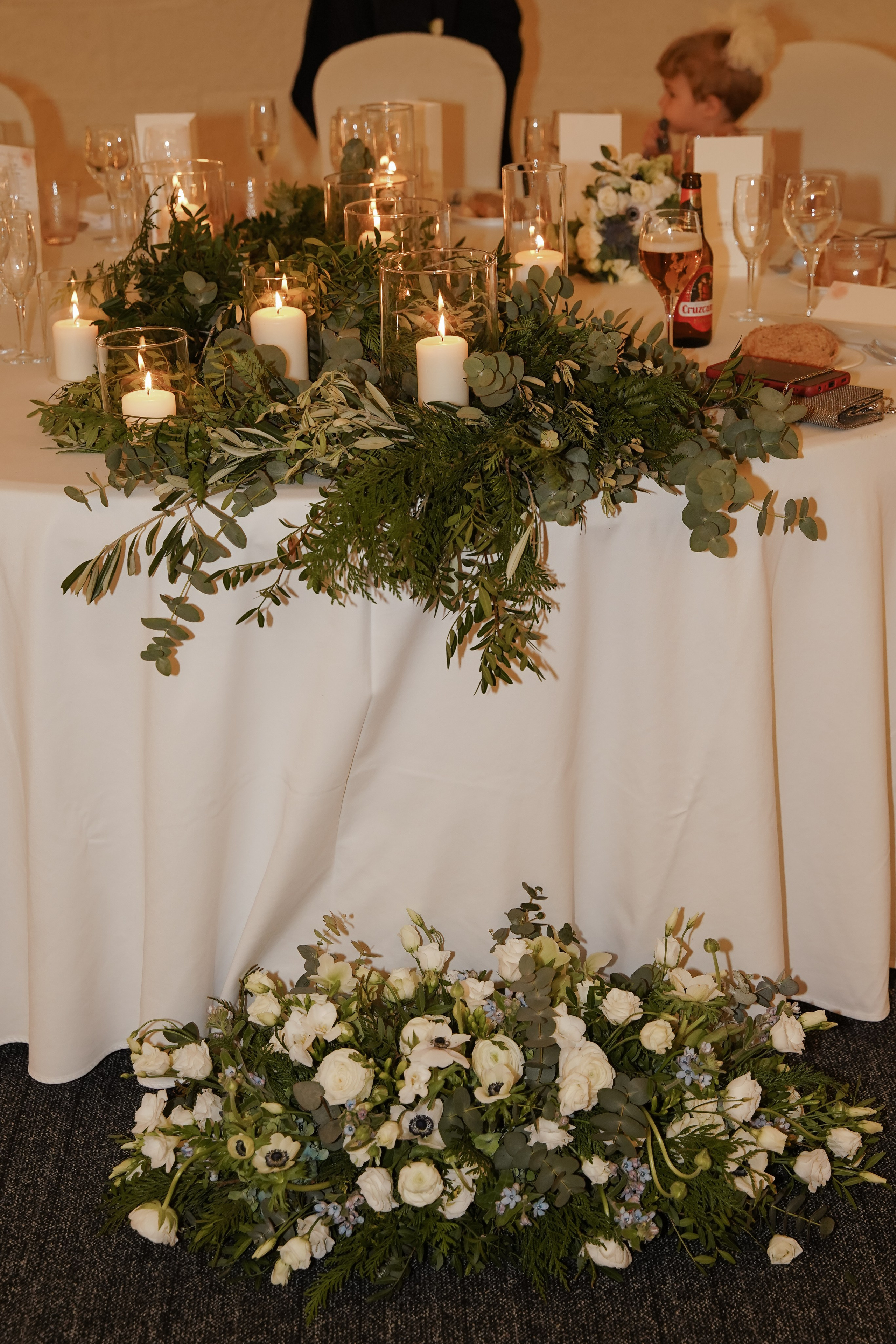 Yulia&Kristian. Fotografo familiar, bodas, reportaje Diana Memetova Alicante, Benidorm