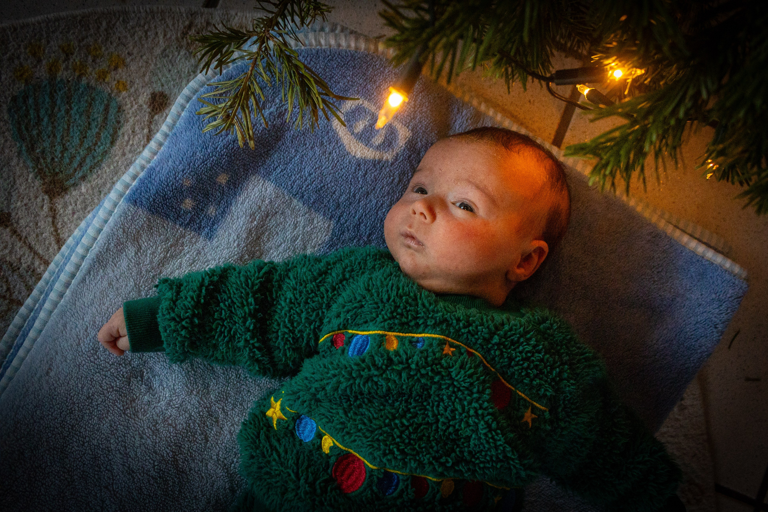 Liubas Familie PHOTOs. PHOTOgrapher Germany MARBURG