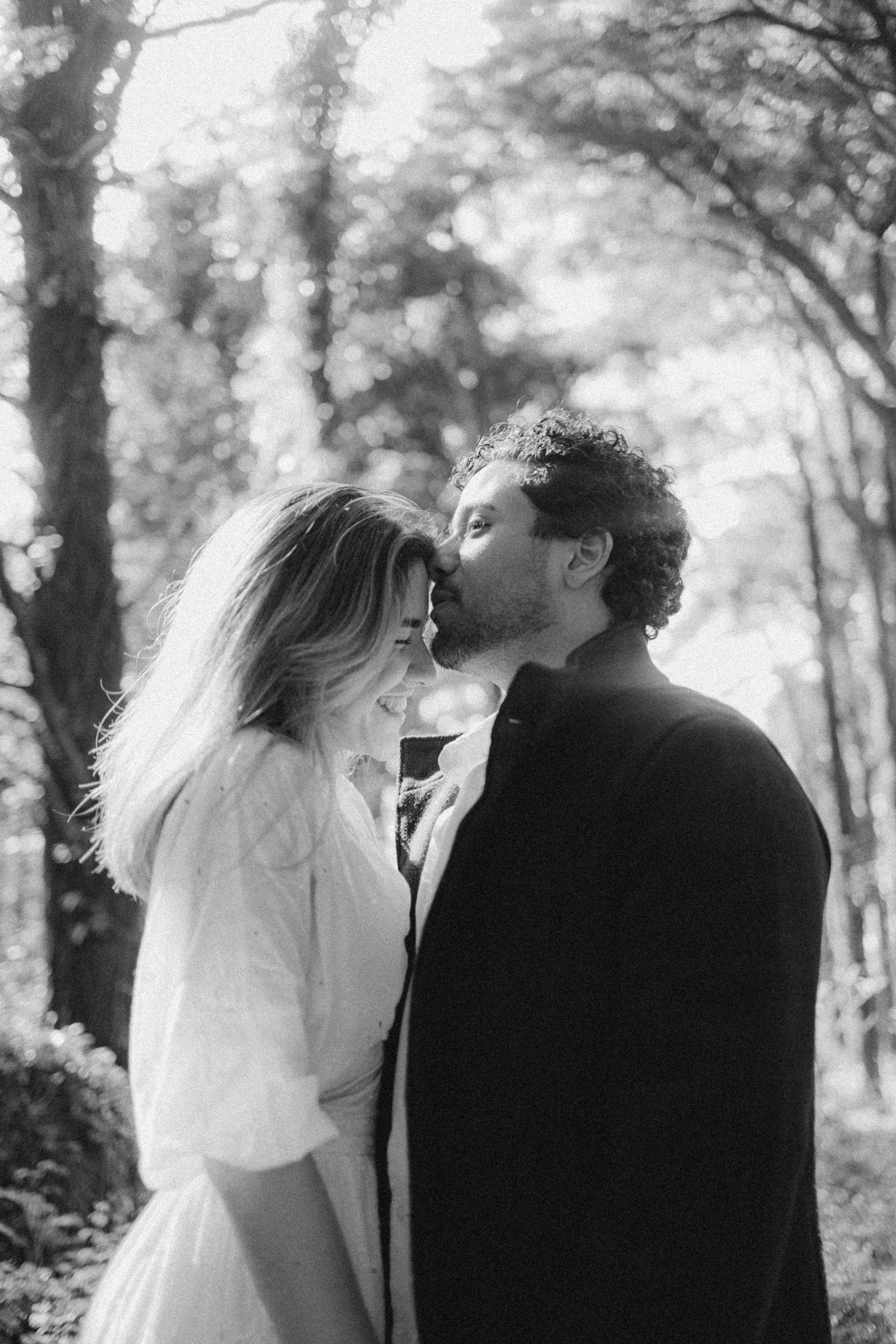 Ensaios fotográficos de casal. Matt Fontenele Fotografia