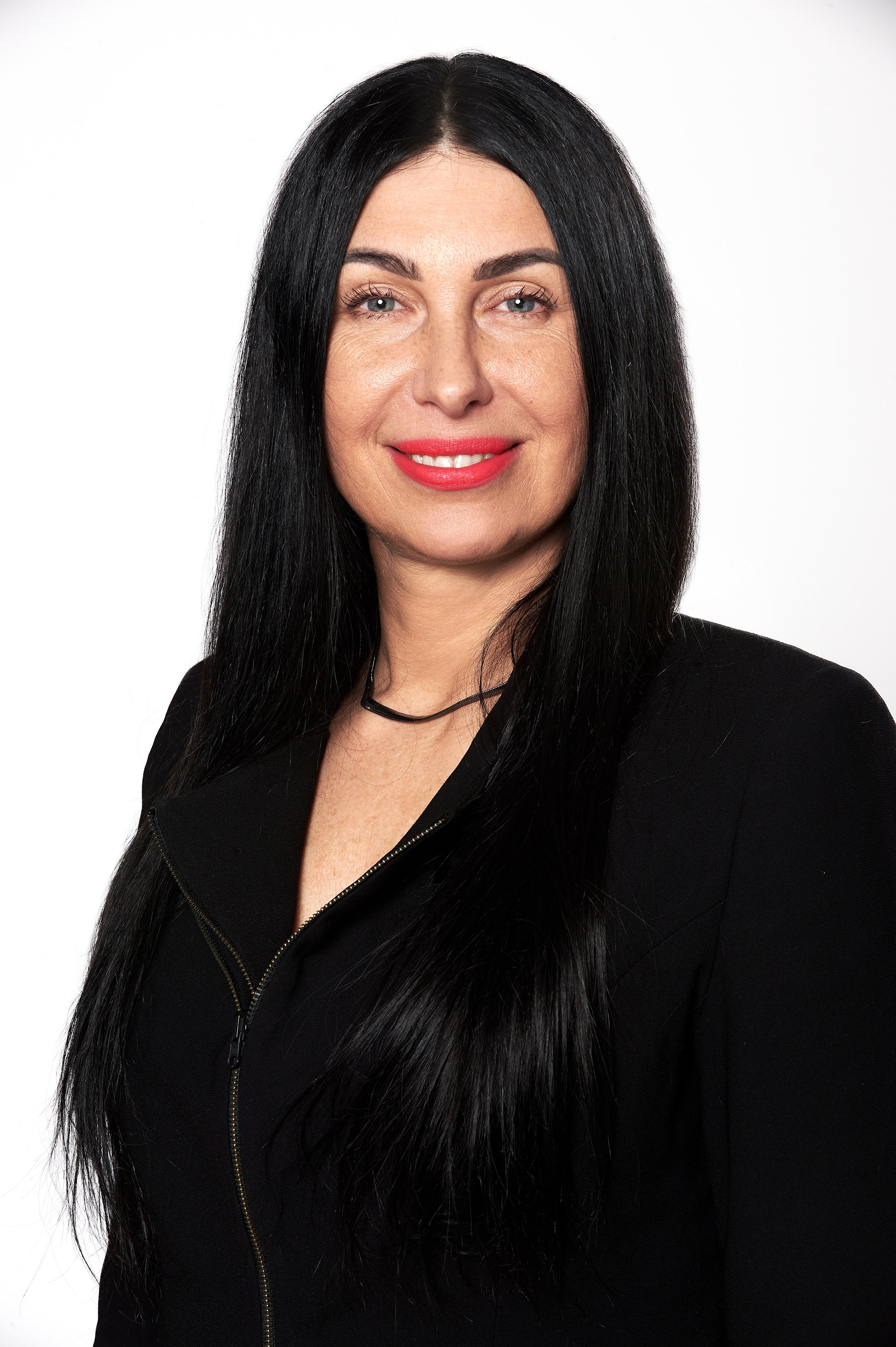 Бизнес портреты. Фотограф Илона Иванова, Кондрашин студия, Рига