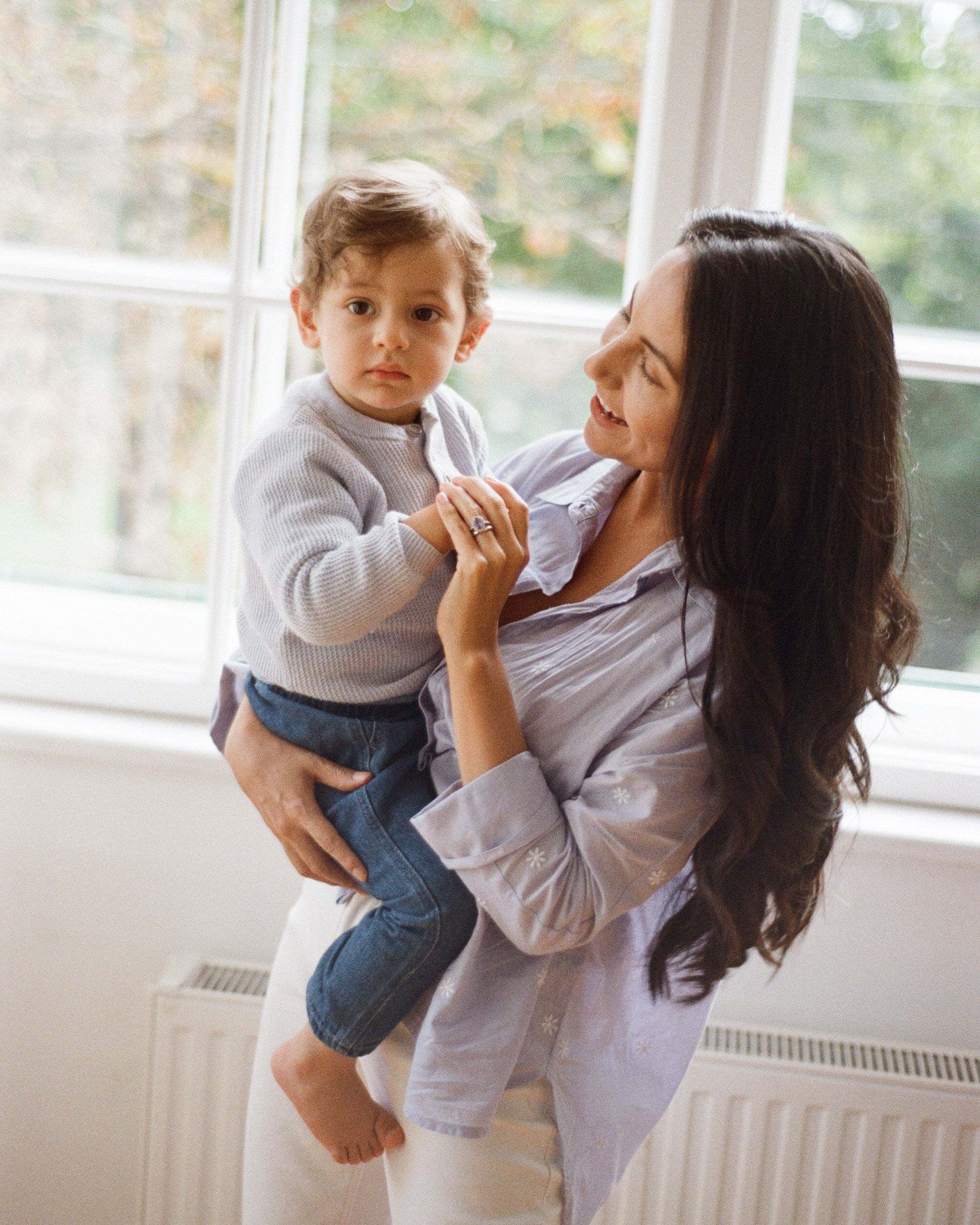 Maximilian. Elena Baturina Photography