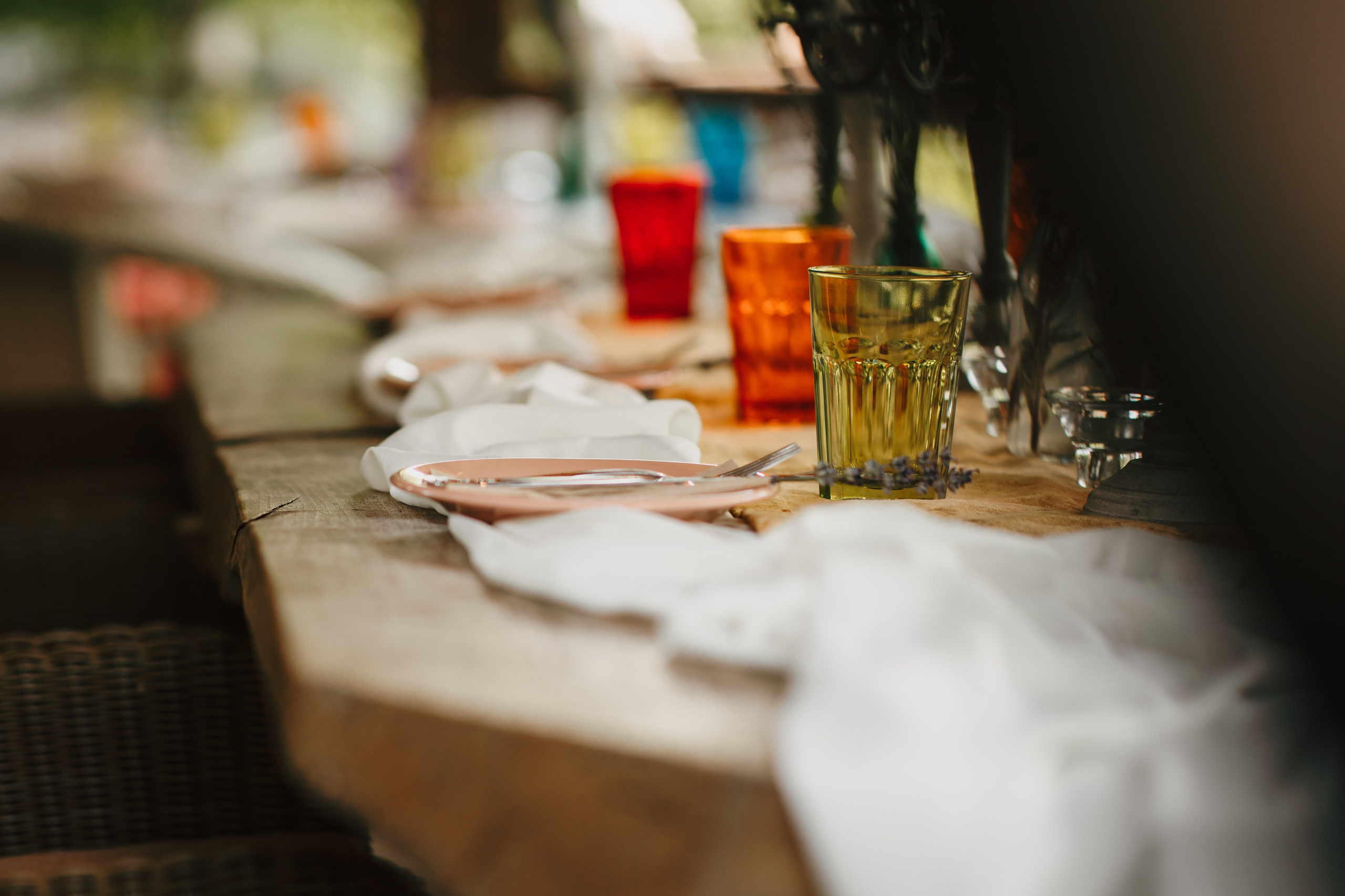 Ana Maria & Andrei. Fotograf de eveniment din Buzău | Bogdan