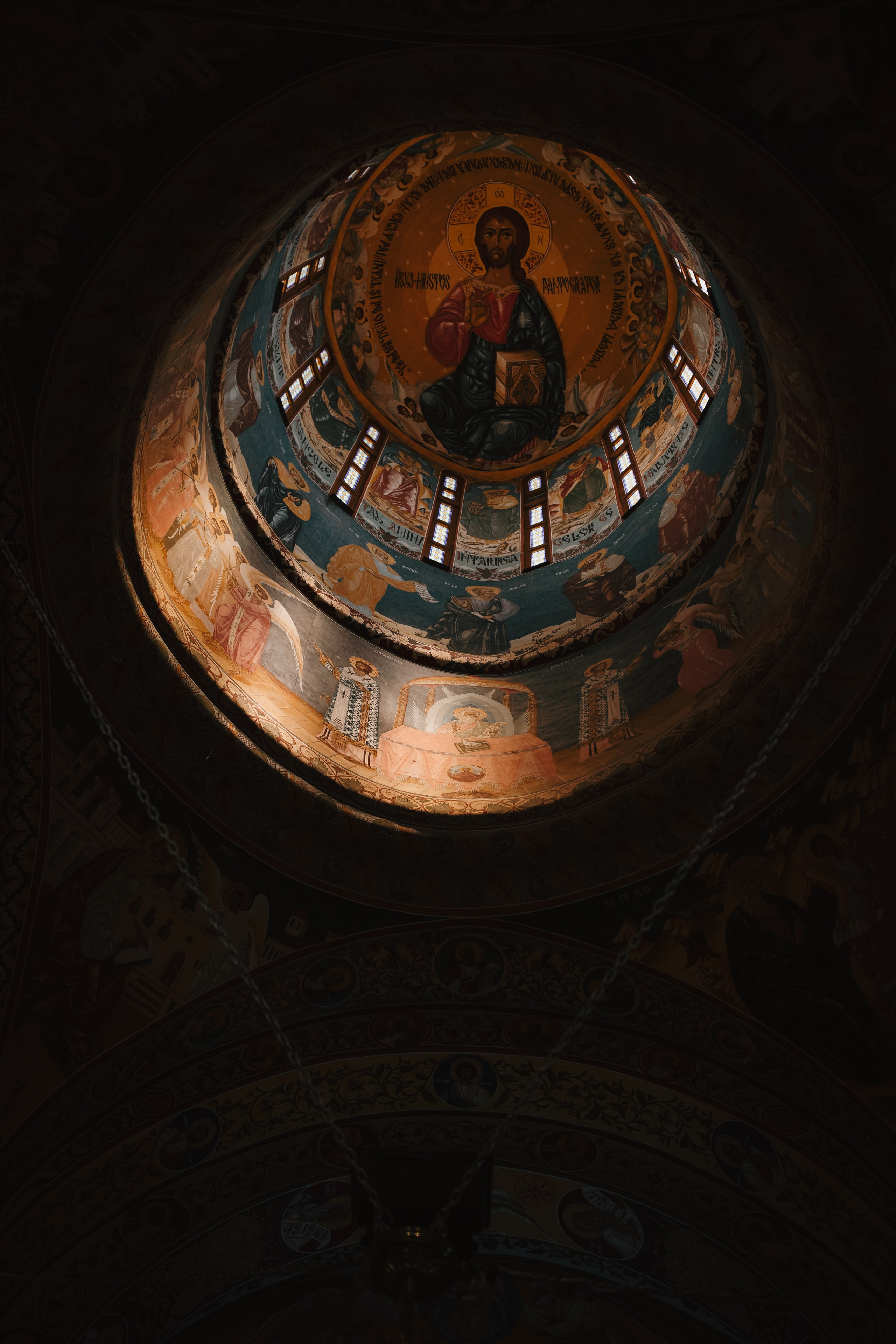 Nuntă. Fotograf de eveniment din Buzău | Bogdan