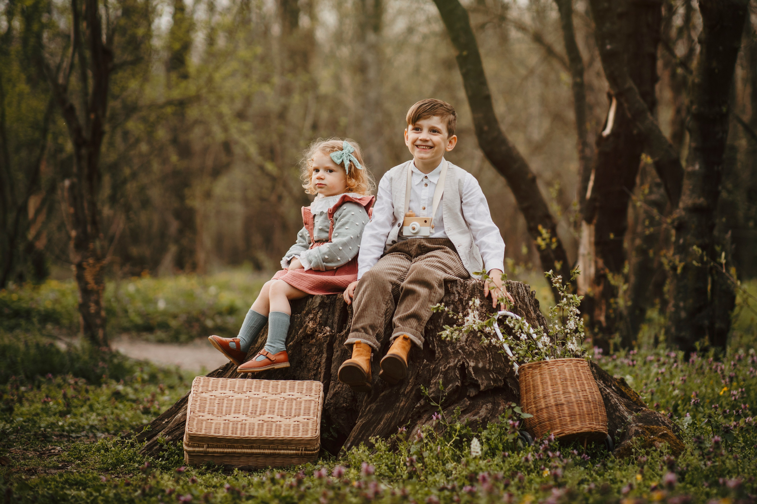 Sofia & Darius. Fotograf de eveniment din Buzău | Bogdan