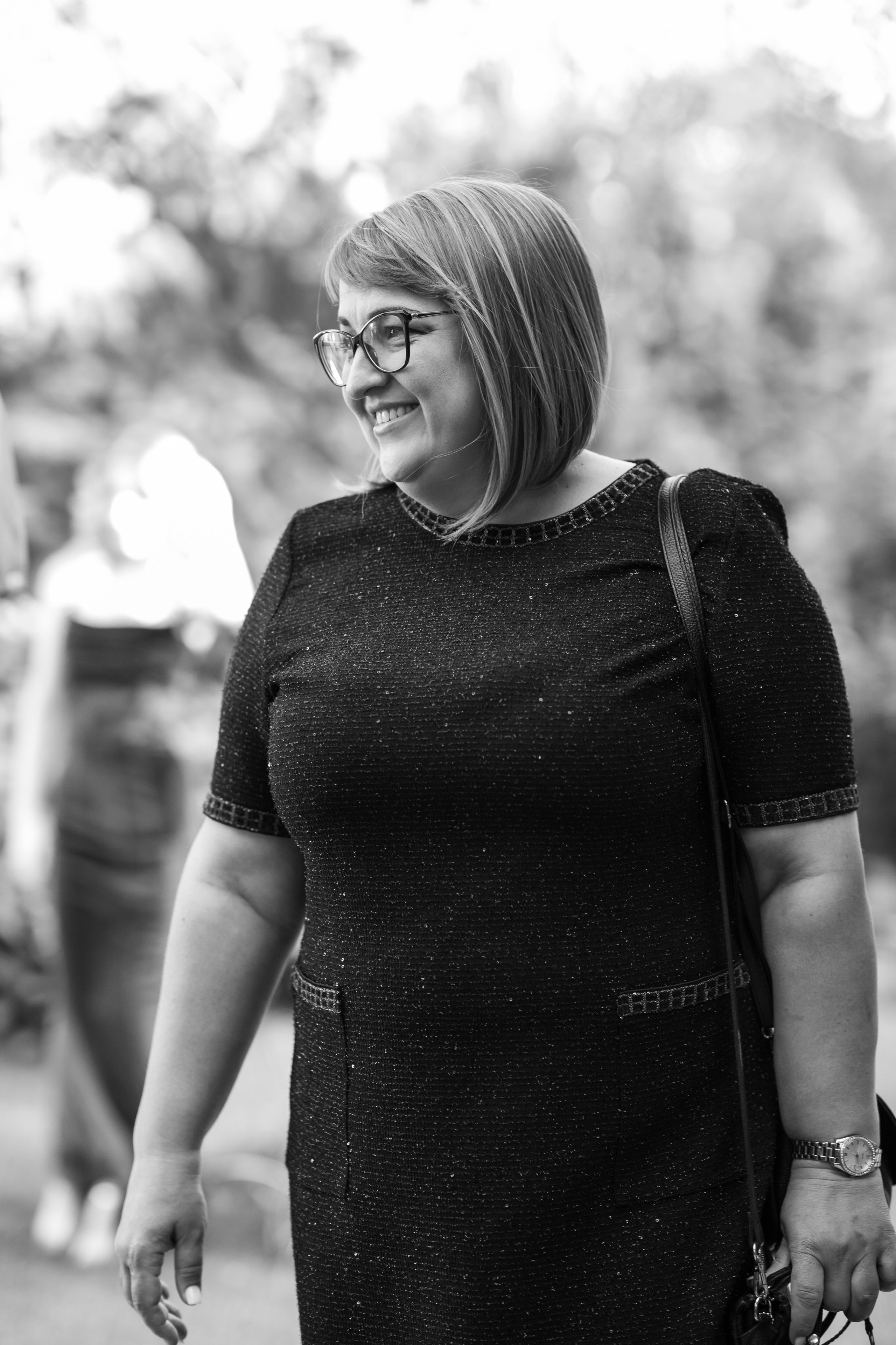 Adio LICEU. N.D.photograph - fotograf de familie și portrete în Republica Moldova