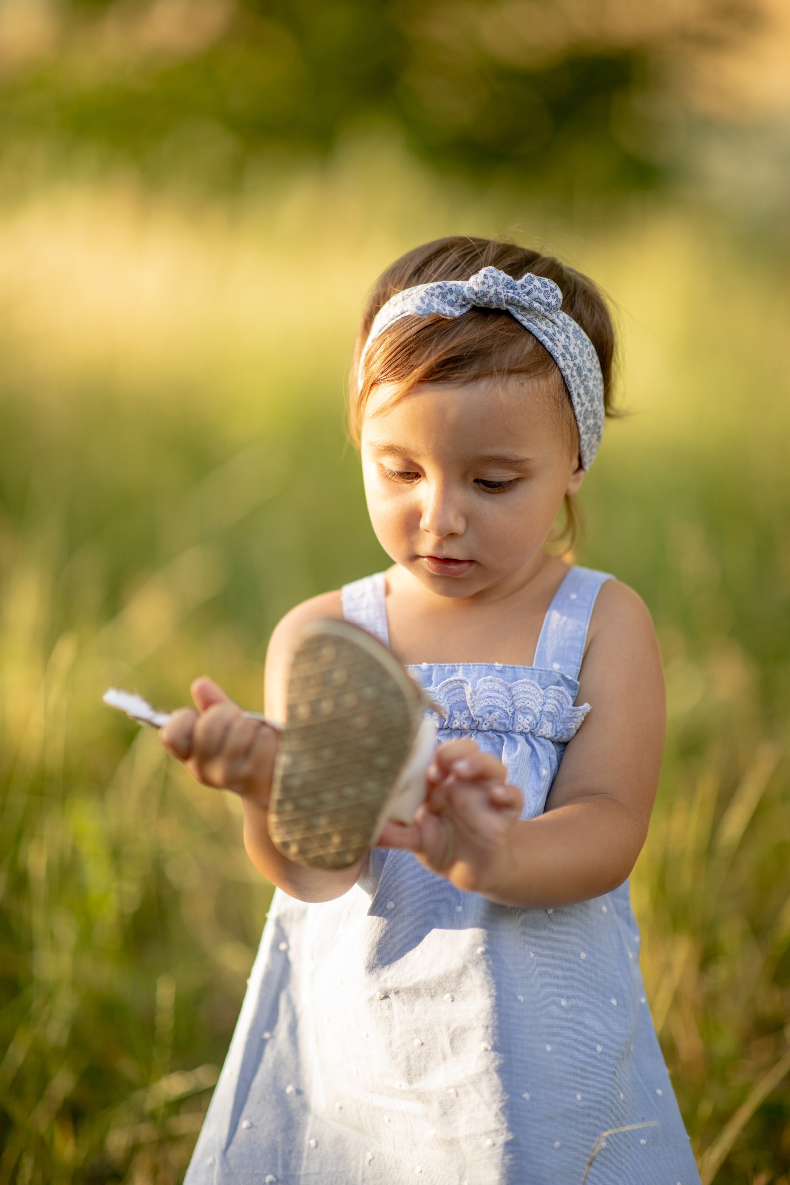 Family photo Maria si Elenica. N.D.photograph - fotograf de familie și portrete în Republica Moldova