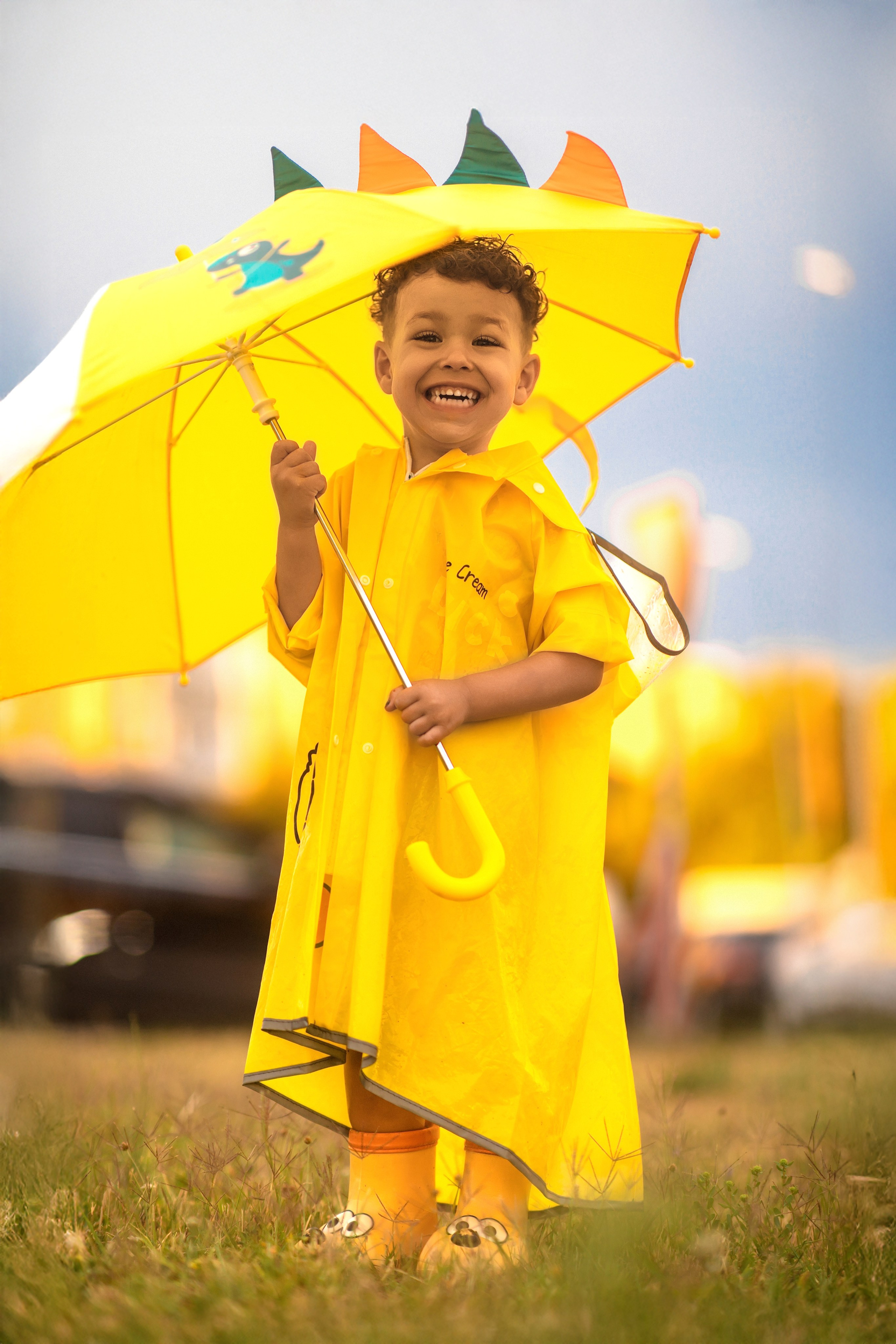 Nicolae. N.D.photograph - fotograf de familie și portrete în Republica Moldova