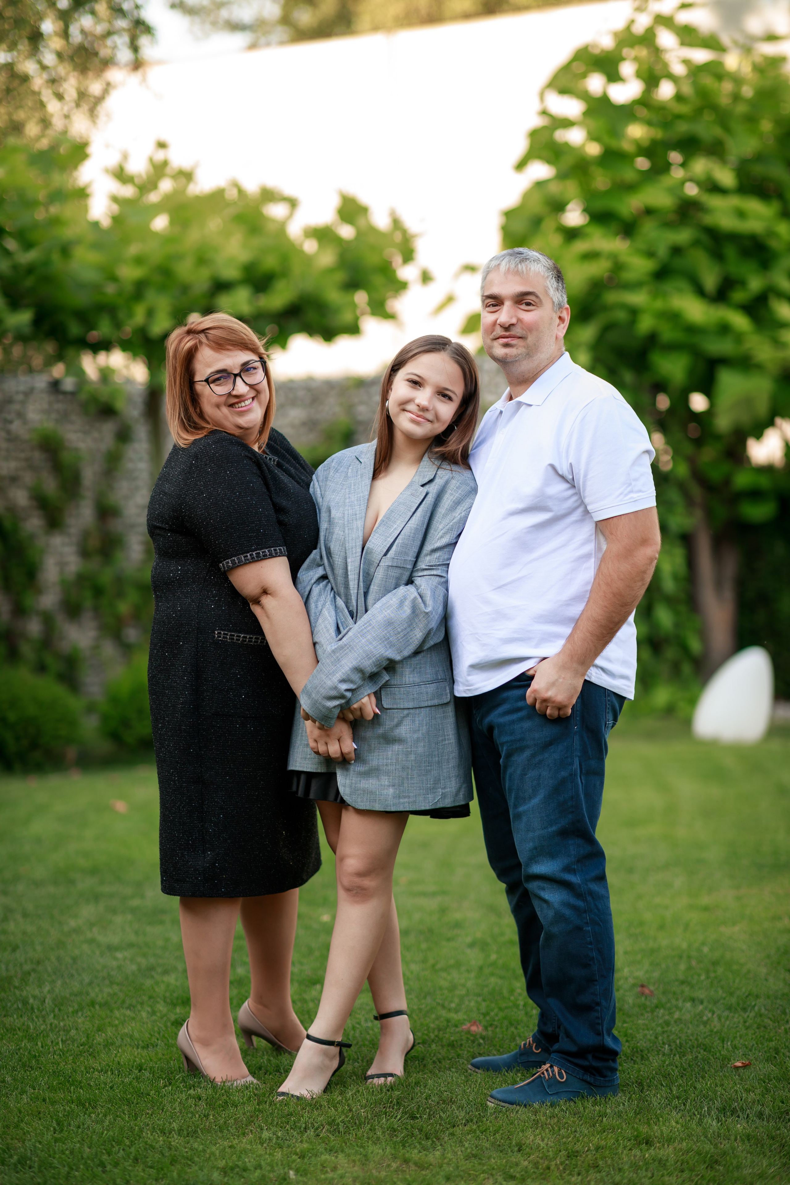 Adio LICEU. N.D.photograph - fotograf de familie și portrete în Republica Moldova