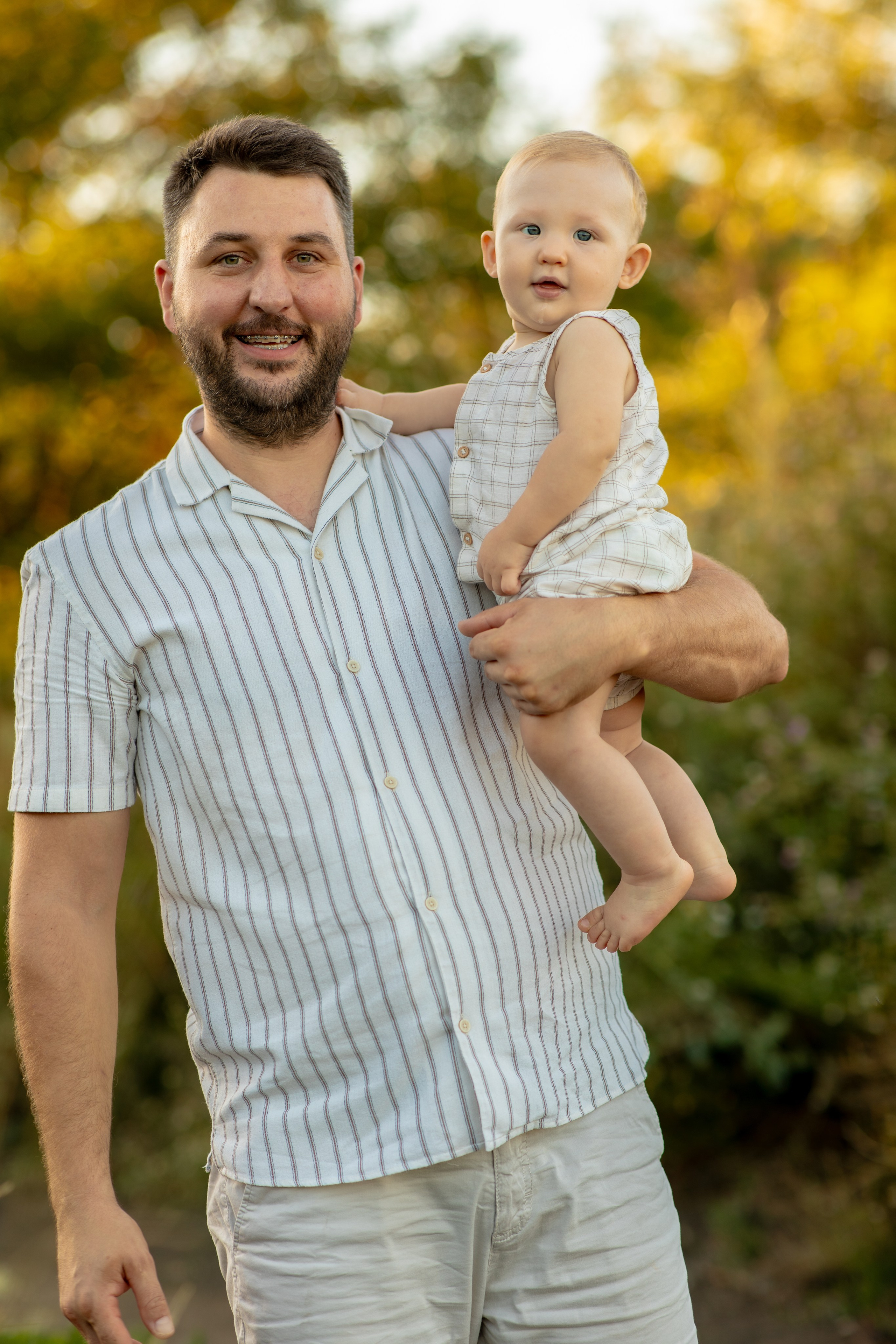 Family photo Chiruta. N.D.photograph - fotograf de familie și portrete în Republica Moldova