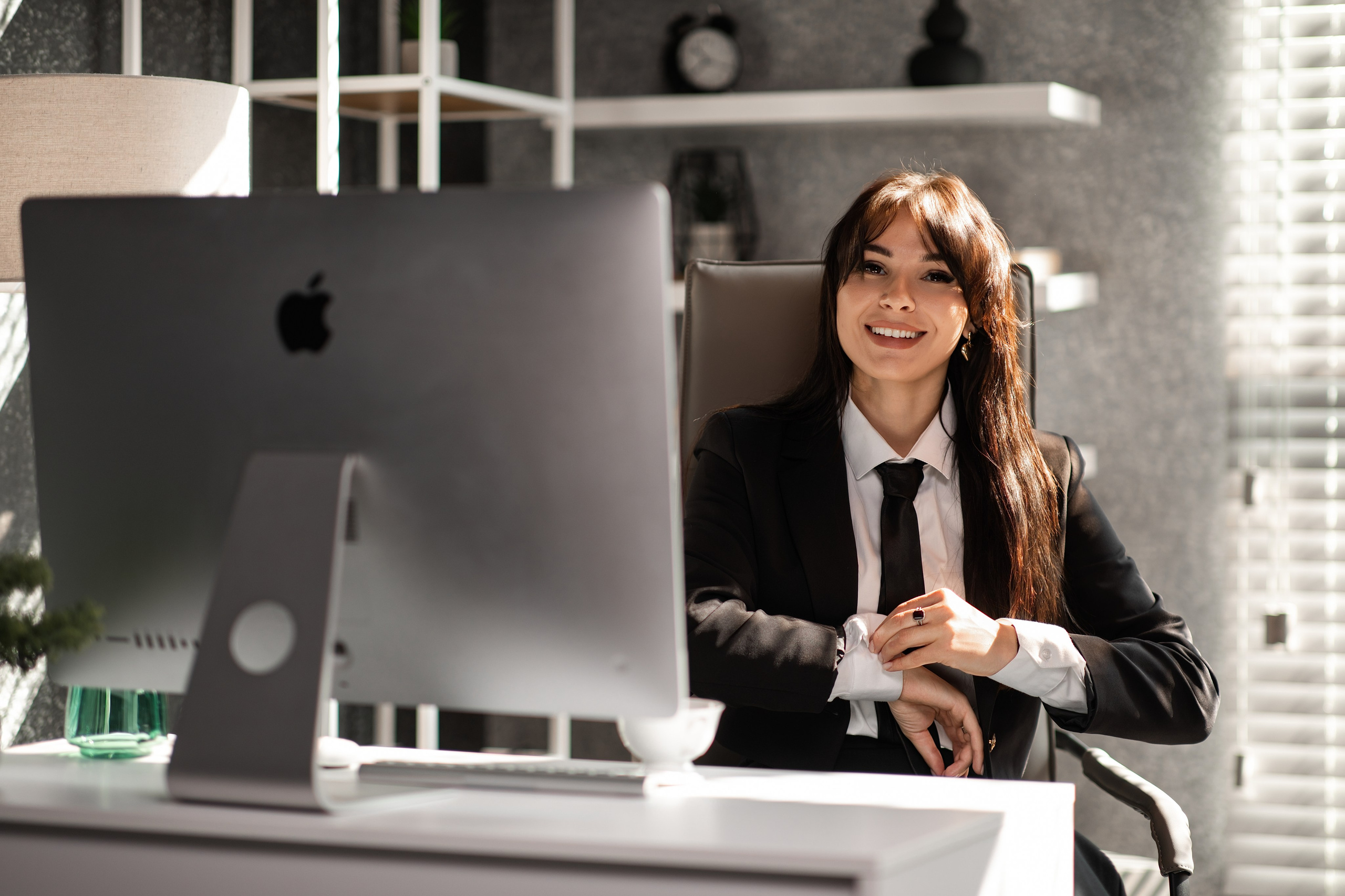 Bussines photo hr_colab. N.D.photograph - fotograf de familie și portrete în Republica Moldova