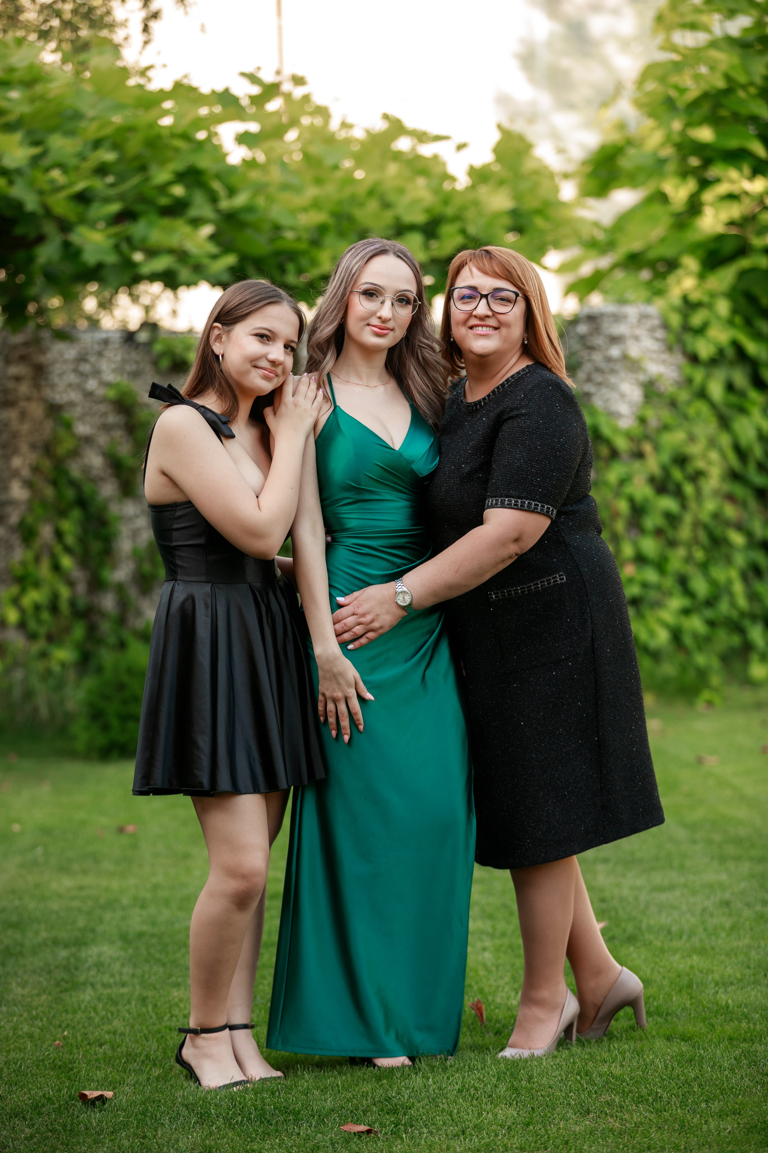 Adio LICEU. N.D.photograph - fotograf de familie și portrete în Republica Moldova