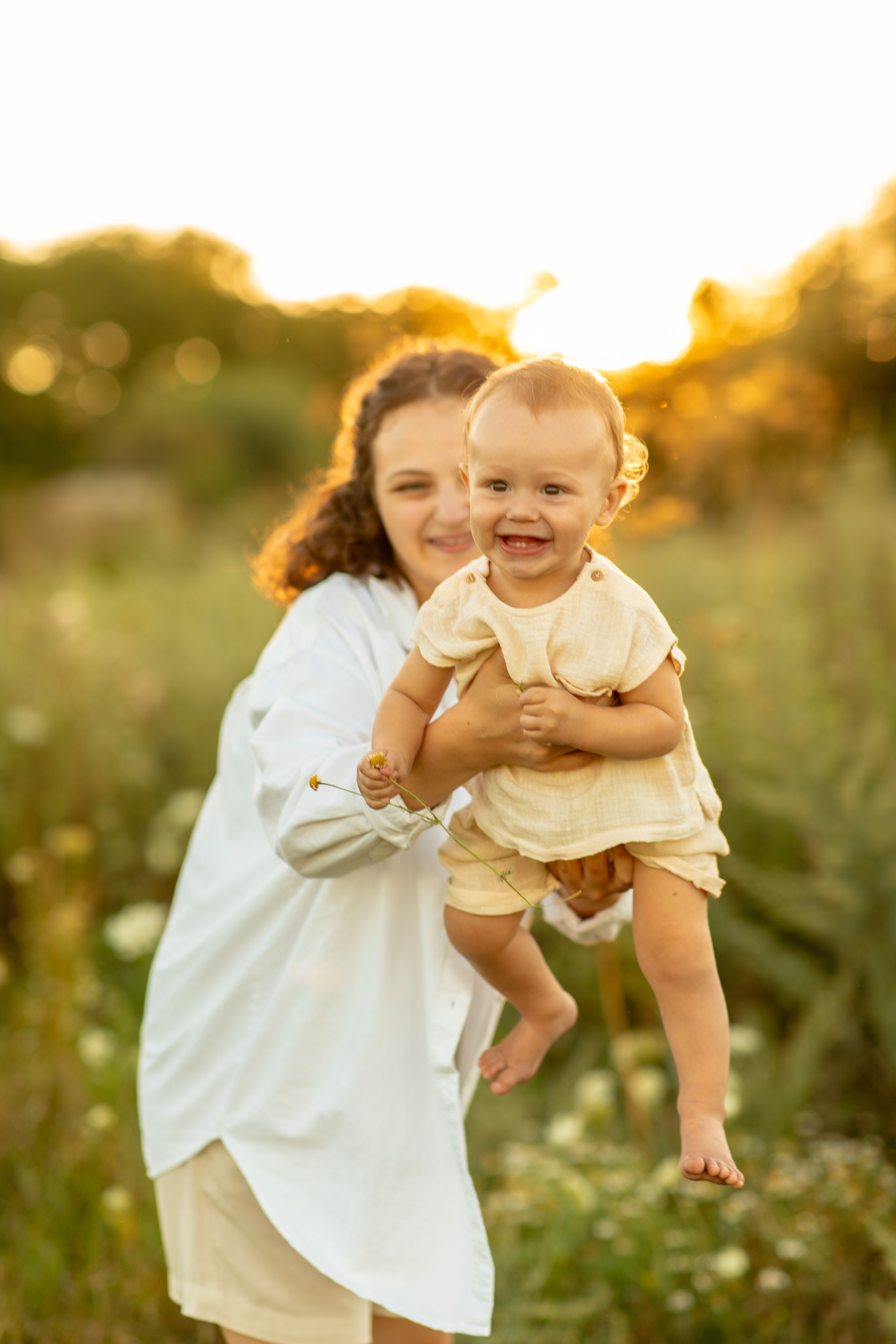 Family photo Chiruta. N.D.photograph - fotograf de familie și portrete în Republica Moldova