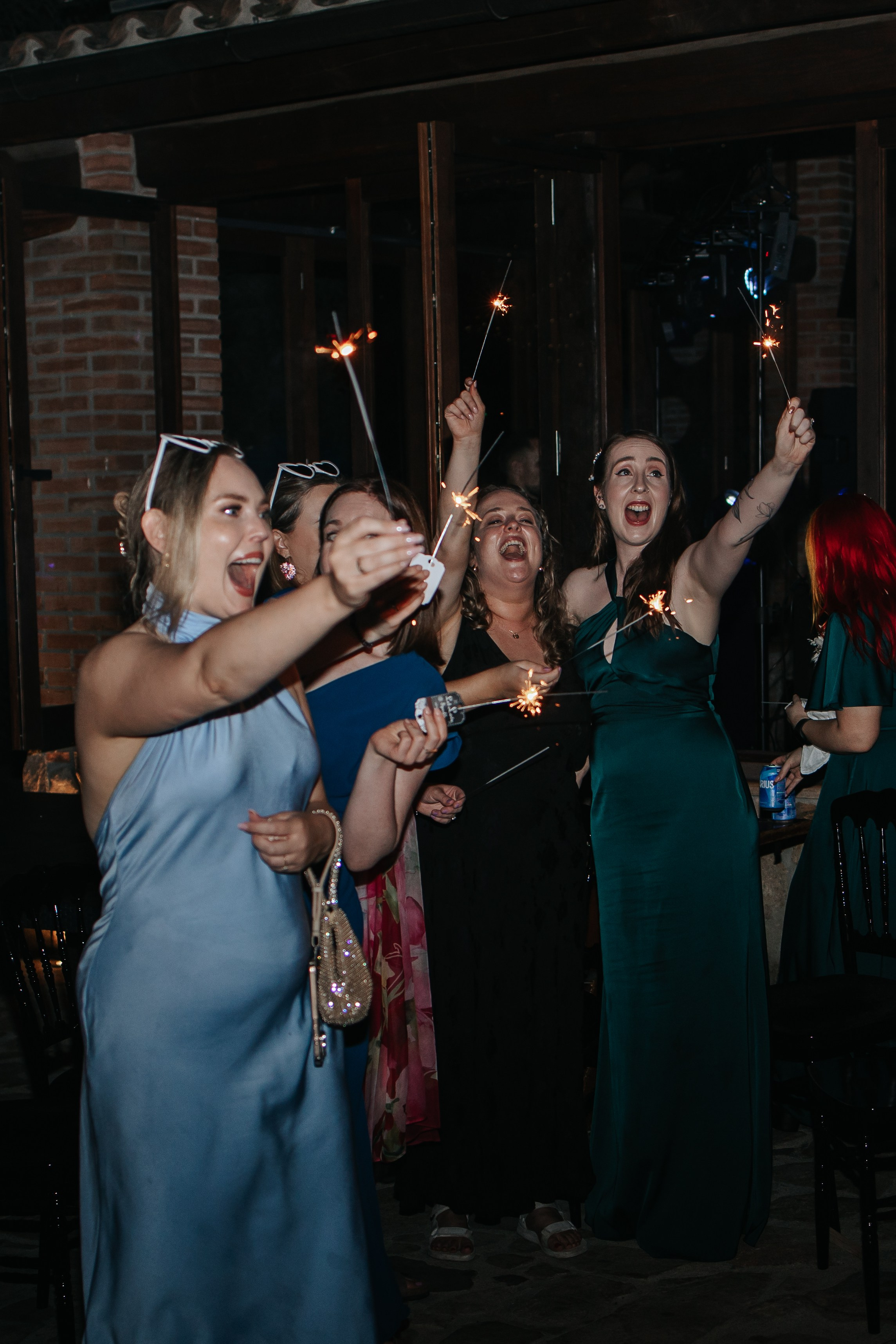 Alex+Dwayne, 07.09.2025, Villa Mas Sant Jordi. Fotógrafa de bodas en Cataluña