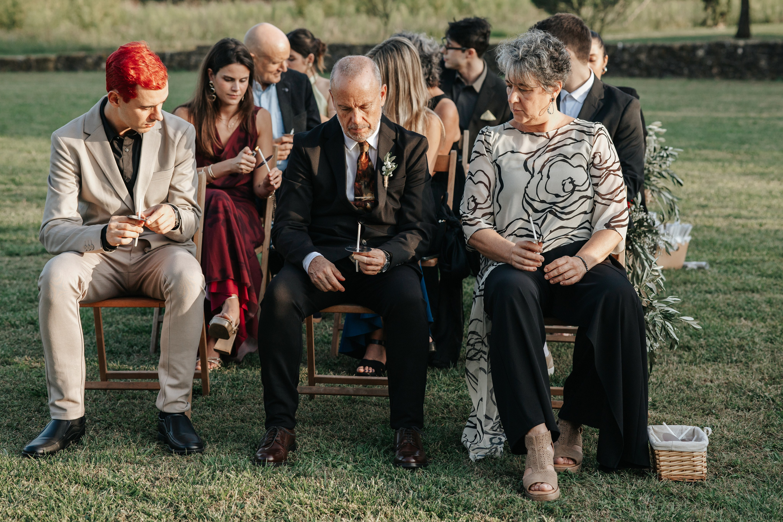 Laia+Victor, 20.09.2025, Mas Can Creus. Fotógrafa de bodas en Cataluña