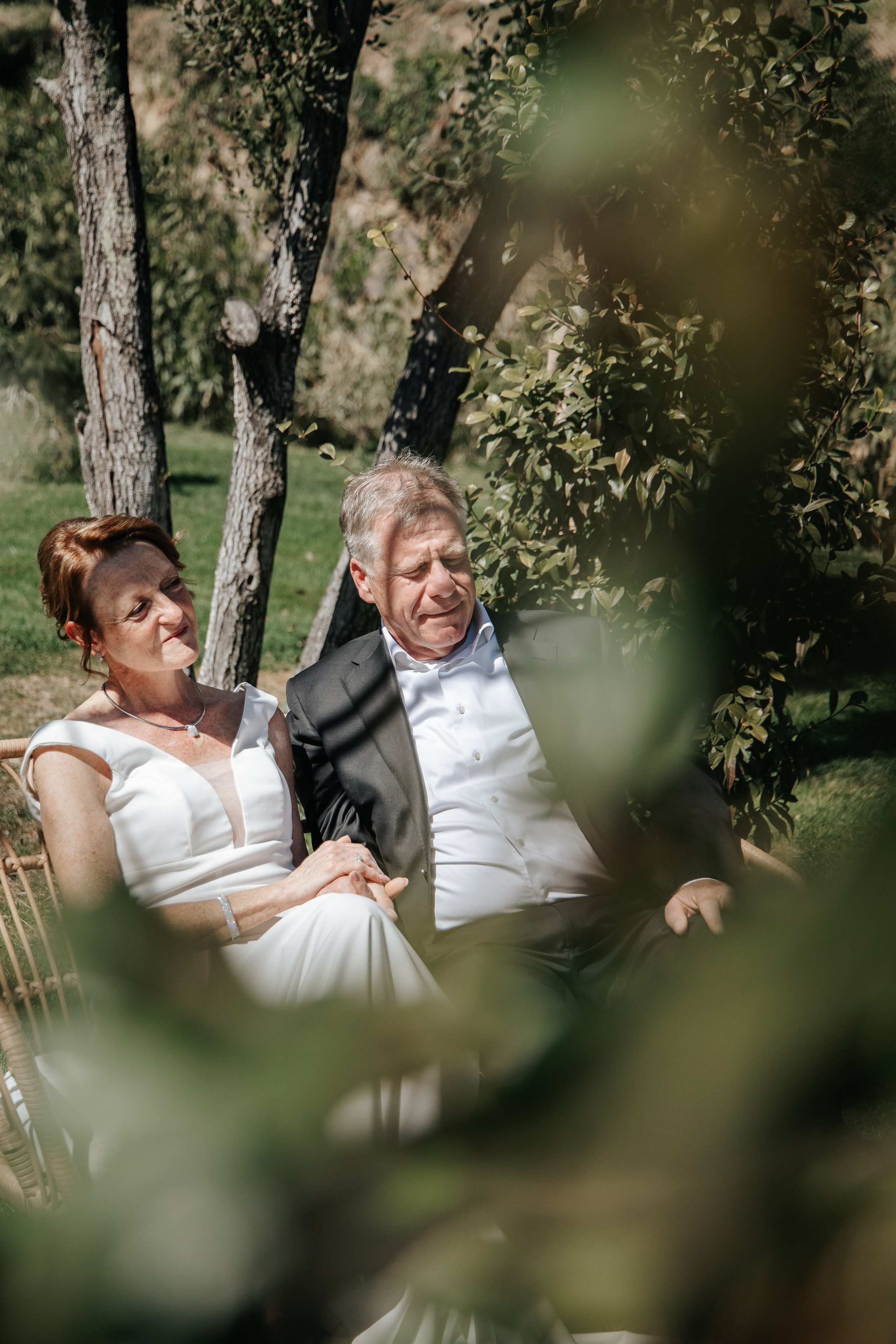 Fotógrafo de bodas en Costa Brava, Barcelona y Girona | Boda en destino Ingeborg & Gert. Fotógrafa de bodas en Girona, Costa Brava | Wedding Photographer Evgenia Gruntovaya