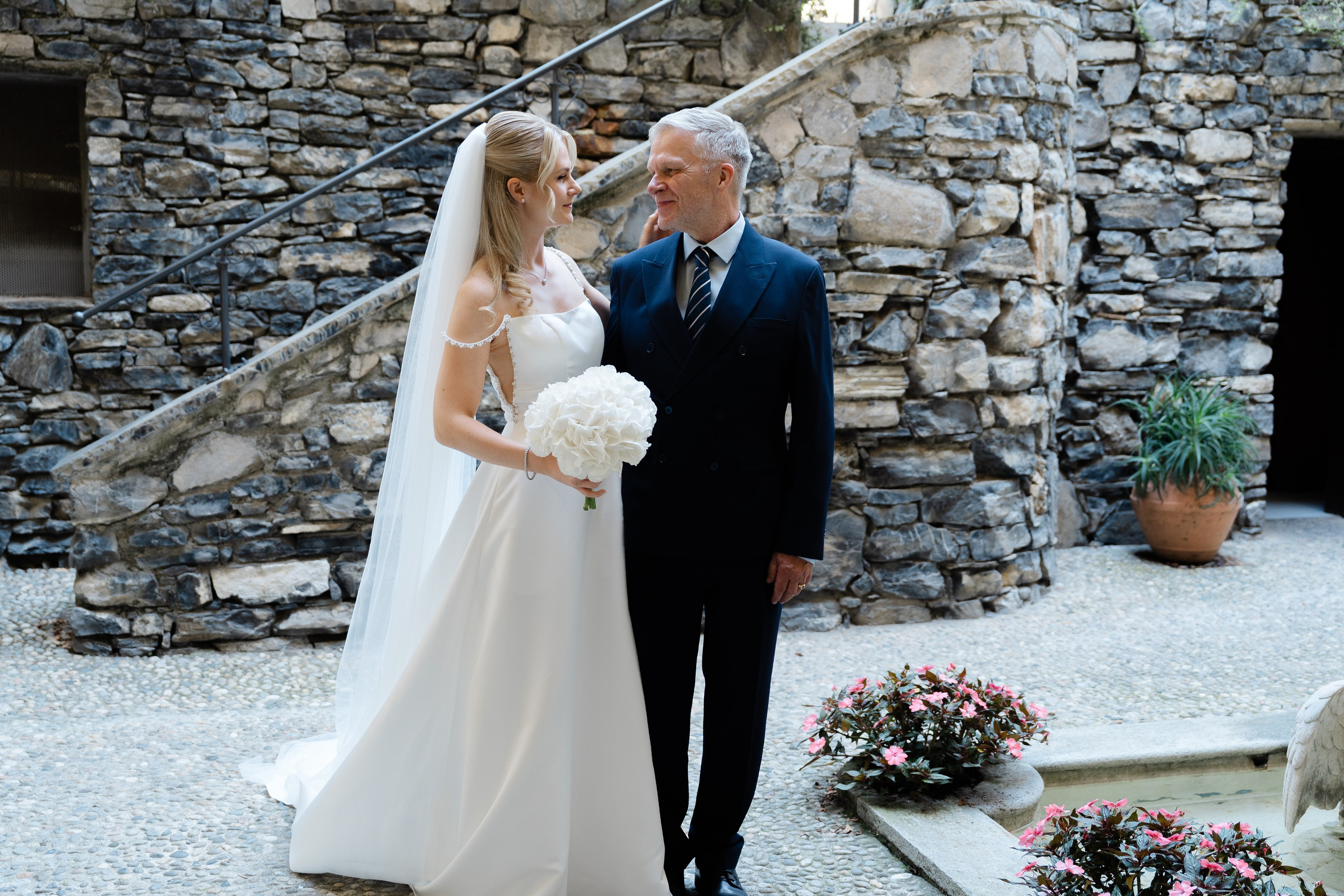 SIMONA AND SERDJIO_VILLA CIPRESSI_LAKE COMO. PHOTOGRAPHER IN ITALY