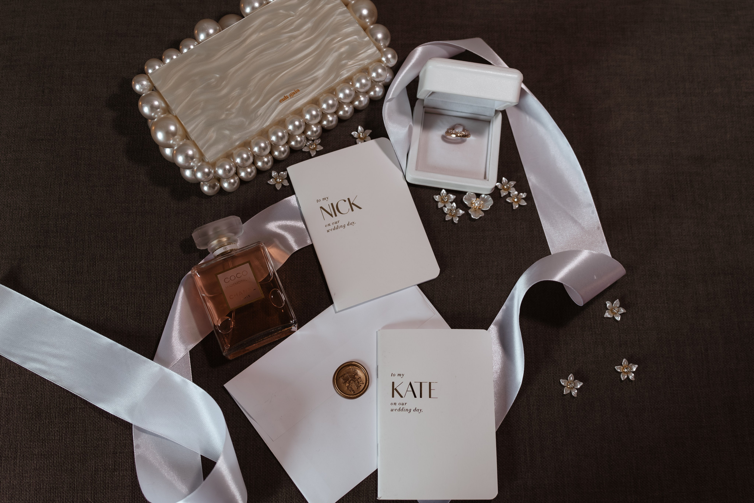 KATE AND NICK _VILLA LARIÒ_LAKE COMO. PHOTOGRAPHER IN ITALY