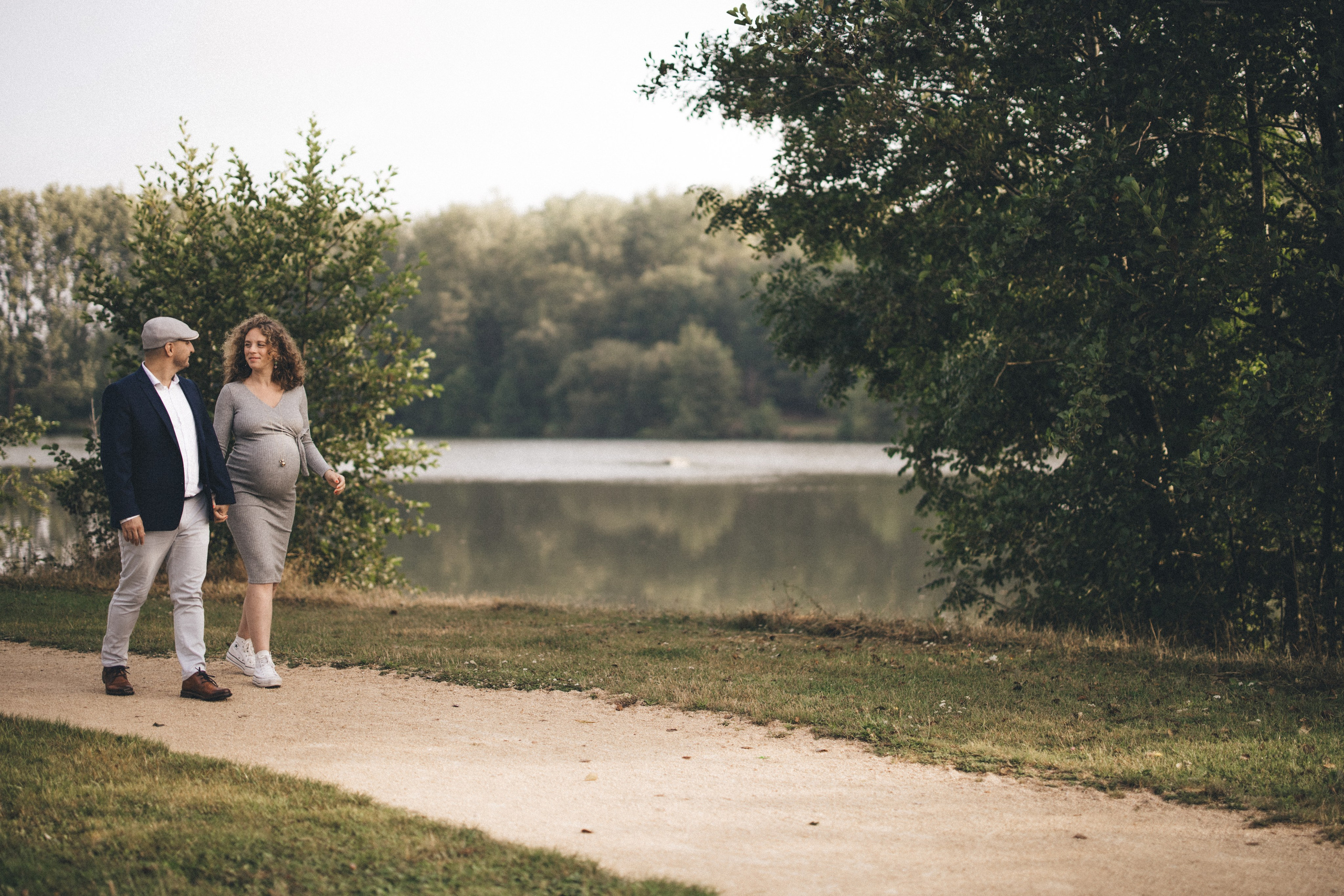 Photographe à Chartres Ekaterina Kudinova