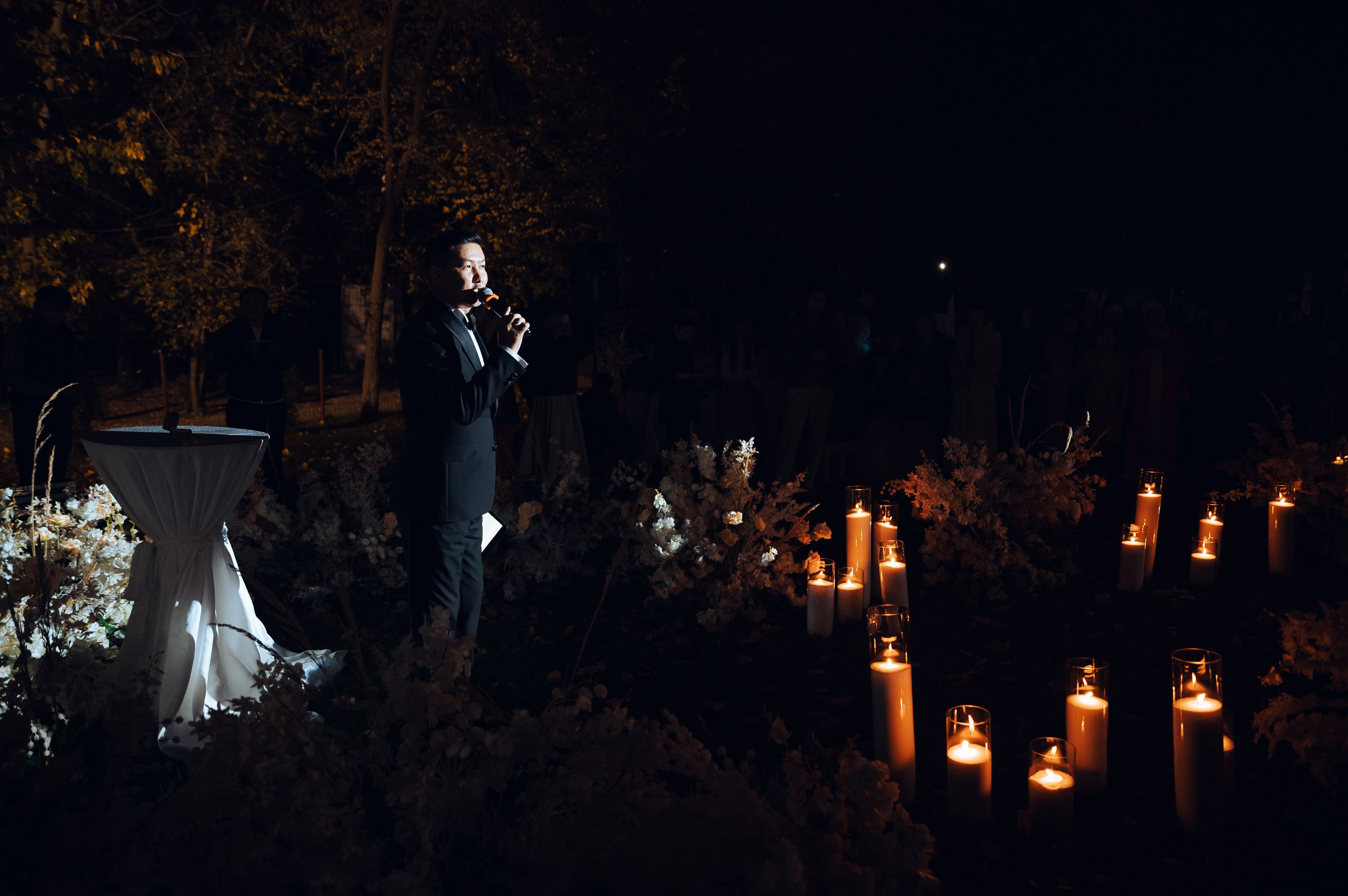 MAHMUD & AIDAI. Фотограф в Бишкеке Андрей Кавешников