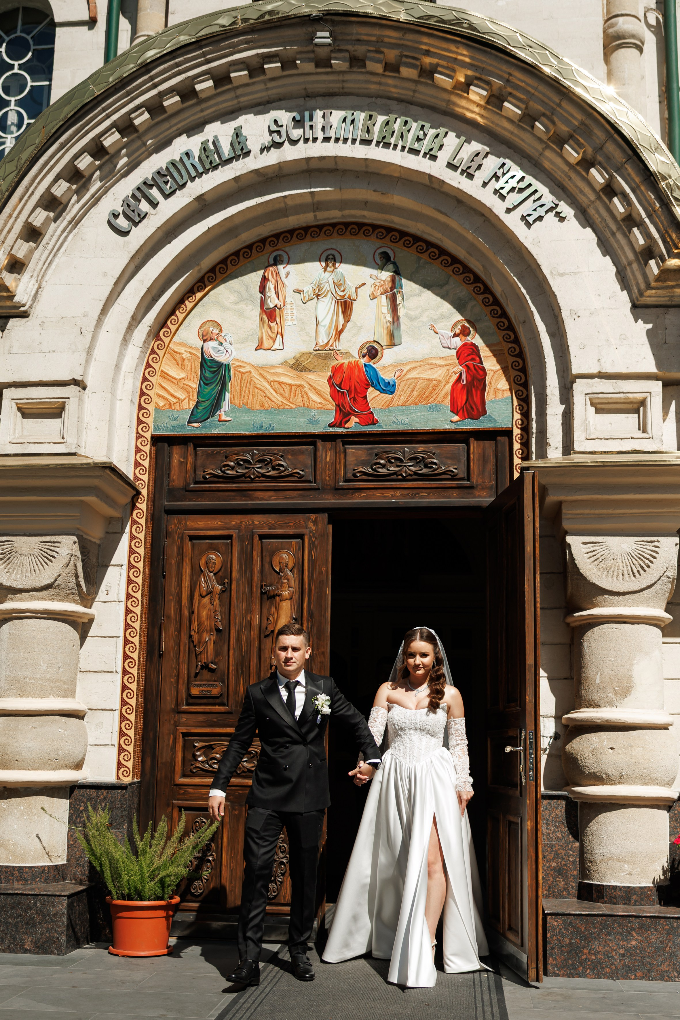 Fotograf nunta chisinau. Dinu Malancea. Dinumalancea.com — fotograf de nunta si familie. Moldova, Romania, UE