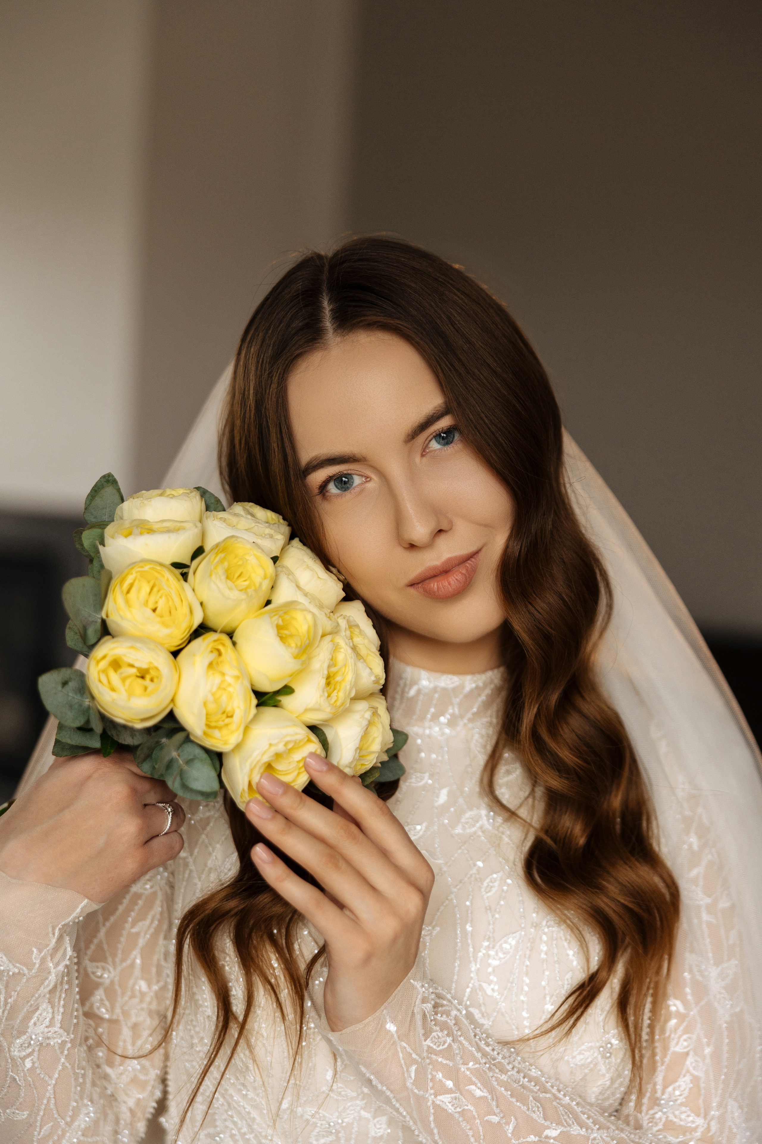 Anna Yaroslav. Ірина Терещук