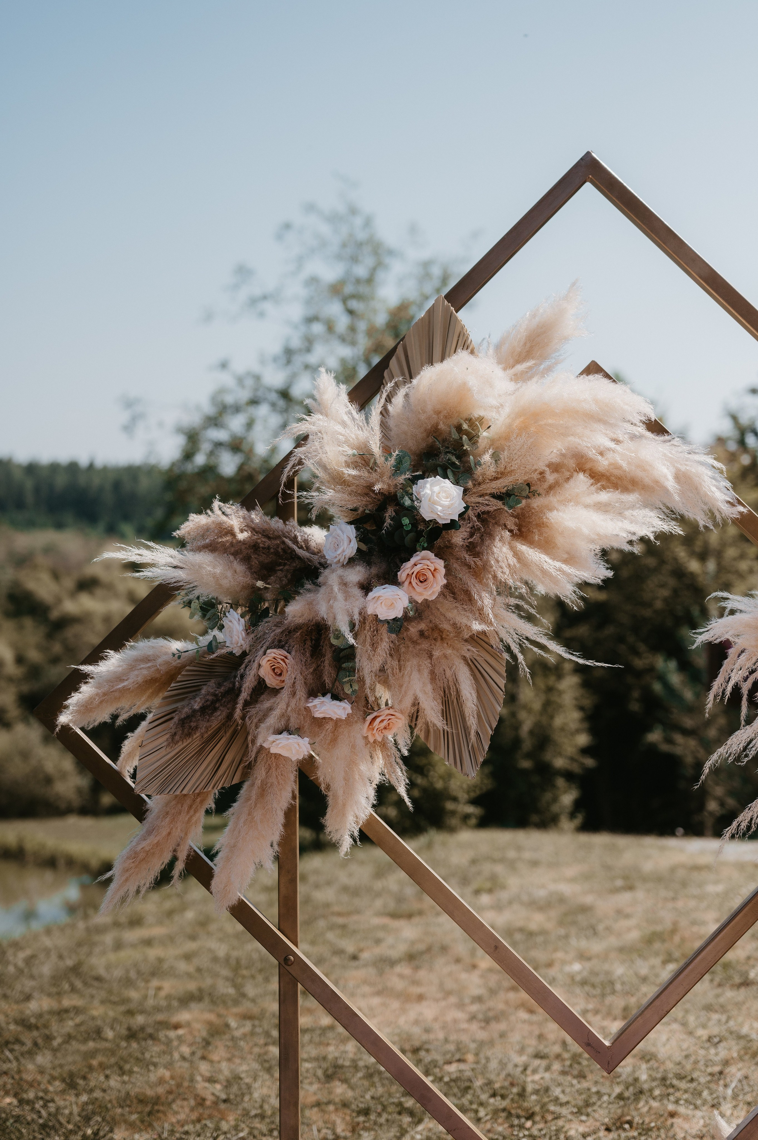 Dumitru si Andreea. Valentin Melen — wedding photographer