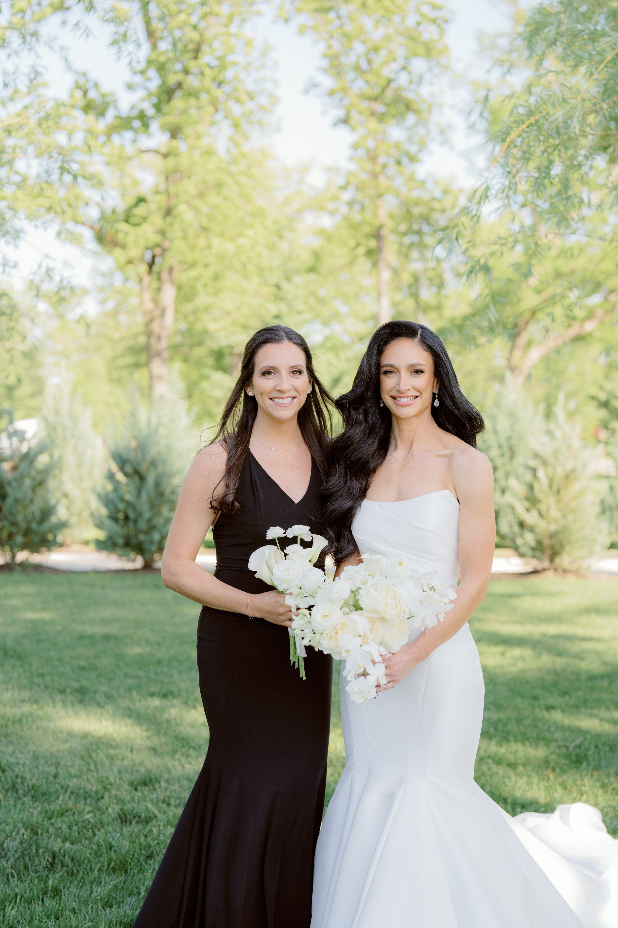 Ashley and Bobby. Wedding photographer and videographer New York | New Jersey
