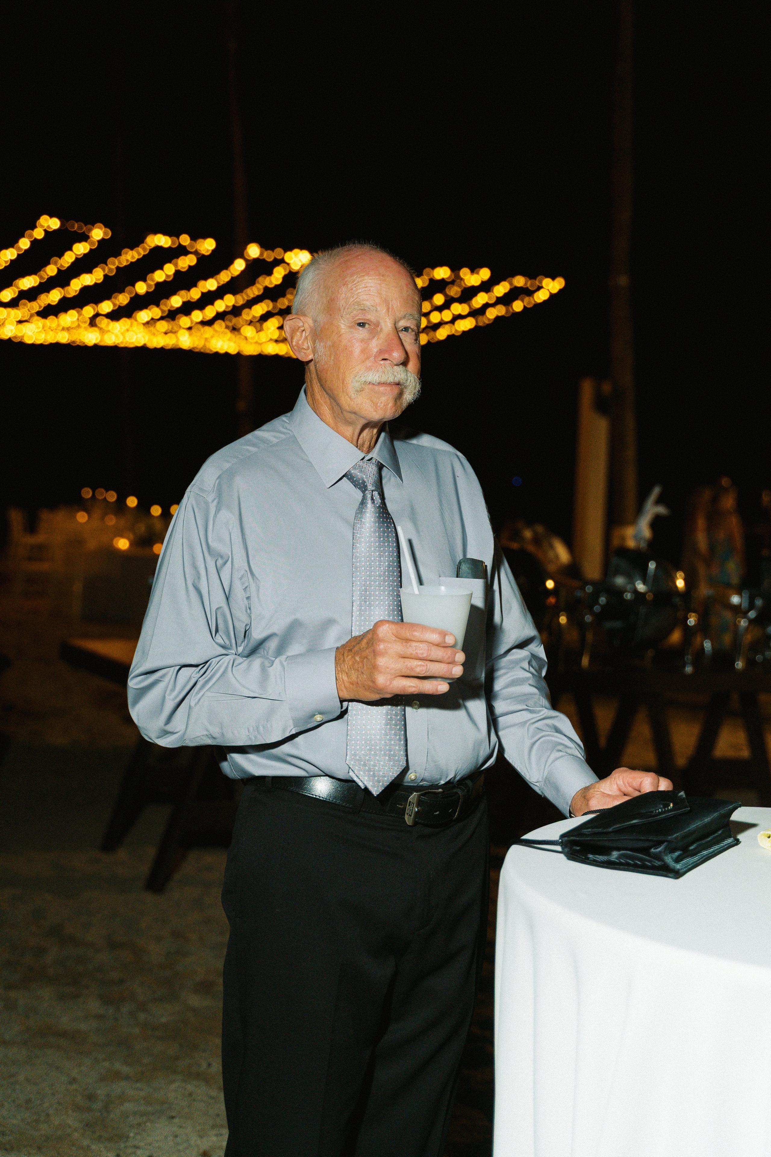 Morgan & John. Sayulita Wedding Photographer, Puerto Vallarta, Cabo