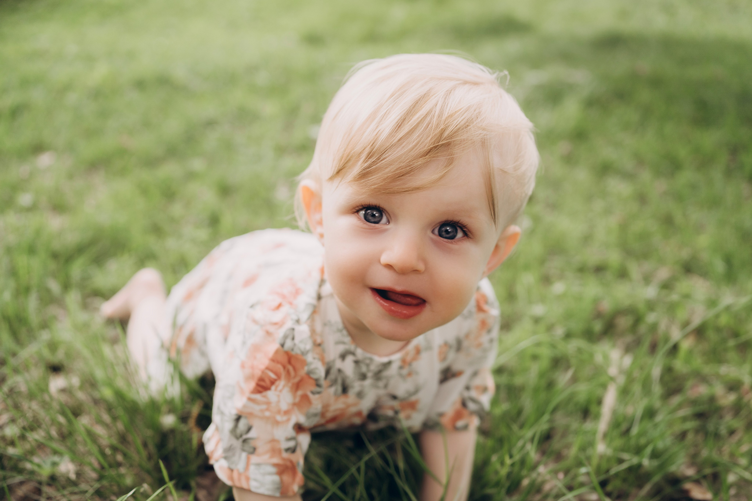 FAMILY BRULAND. Photographer and videographer in Norway and Slovakia Andrea Zemko