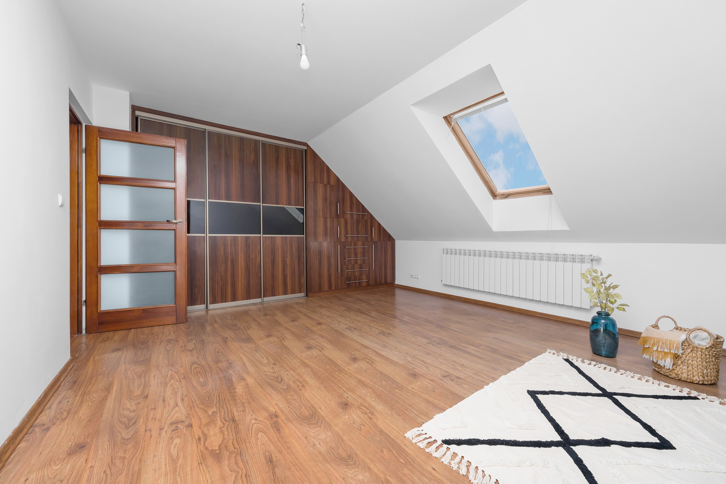 Radzymin. Fotograf Nieruchomości i Wnętrz